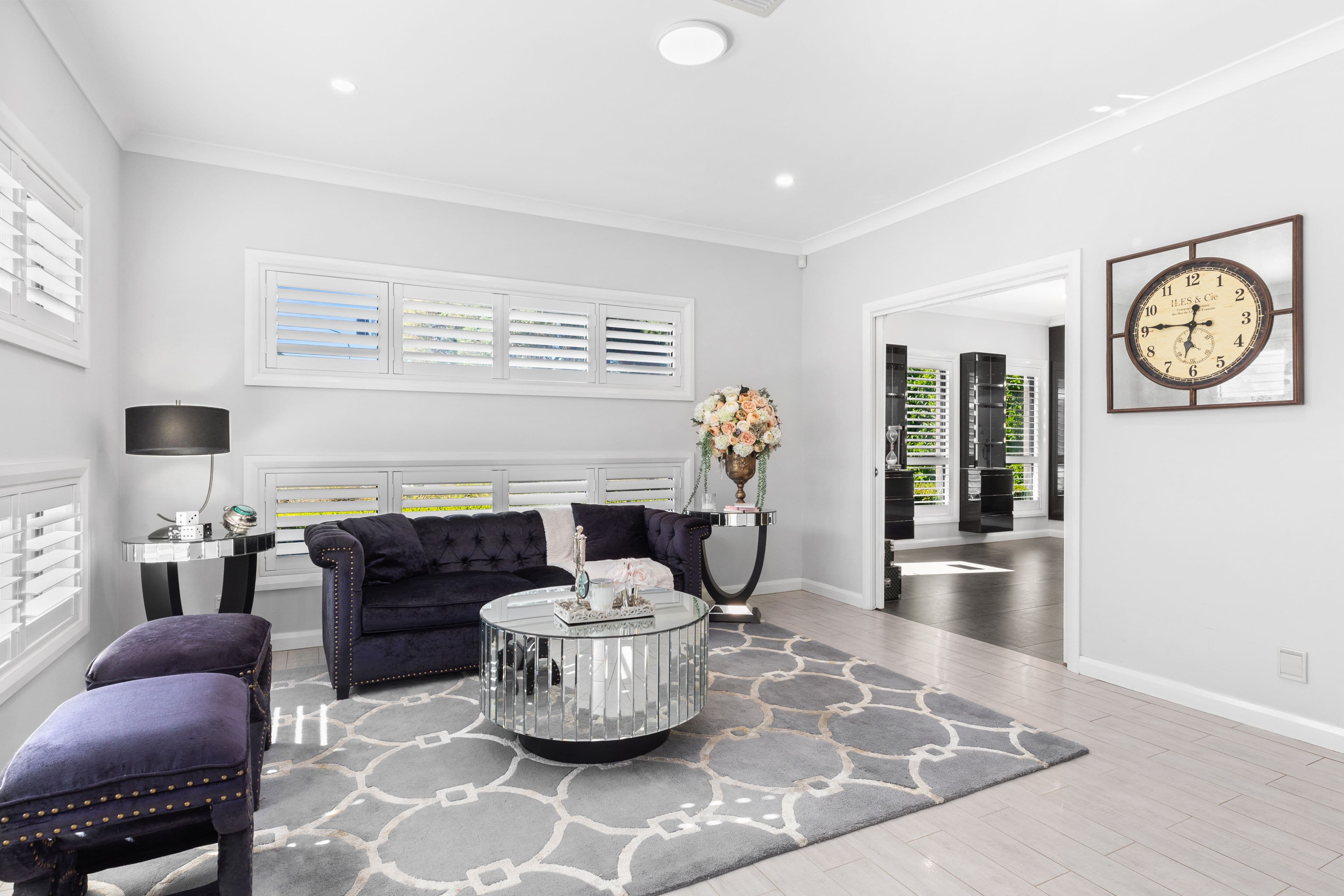 14 Emperor Avenue, The Ponds NSW 2769, The Ponds - Thumbnail 8