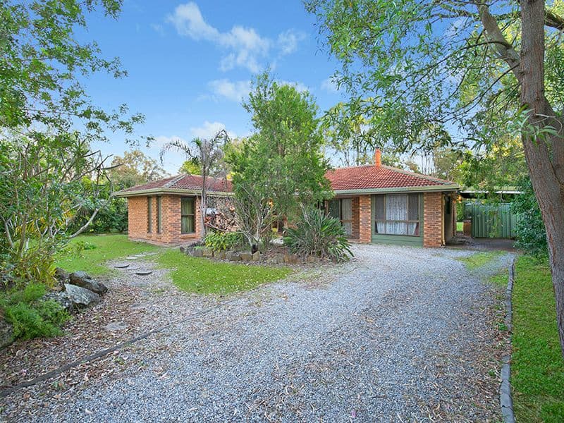 87 Mallee Drive, Tanah Merah QLD 4128, Tanah Merah - Image 1