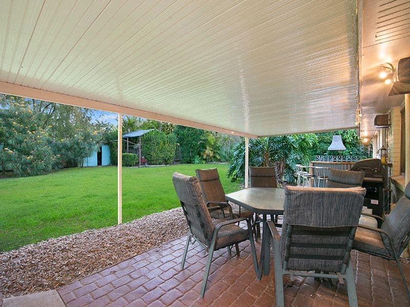 87 Mallee Drive, Tanah Merah QLD 4128, Tanah Merah - Thumbnail 2