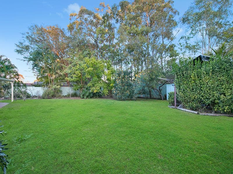 87 Mallee Drive, Tanah Merah QLD 4128, Tanah Merah - Thumbnail 3