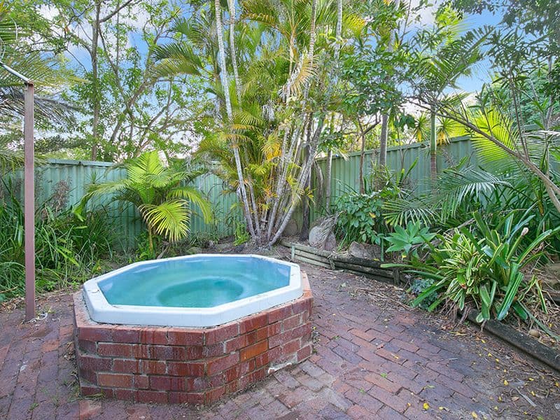 87 Mallee Drive, Tanah Merah QLD 4128, Tanah Merah - Thumbnail 4