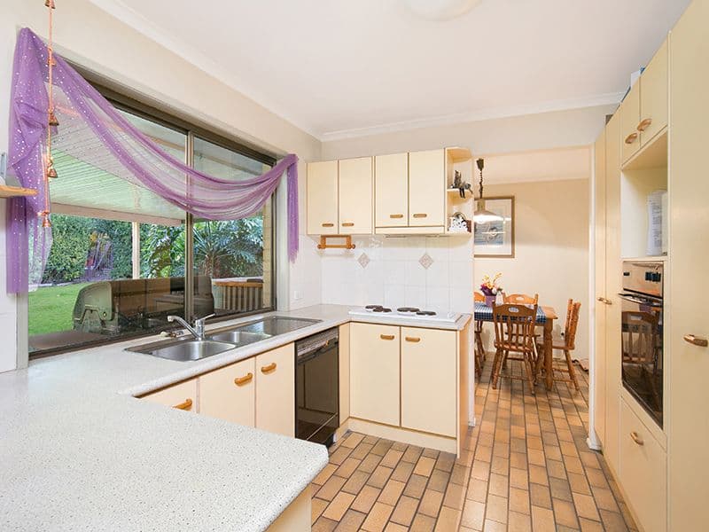 87 Mallee Drive, Tanah Merah QLD 4128, Tanah Merah - Thumbnail 6