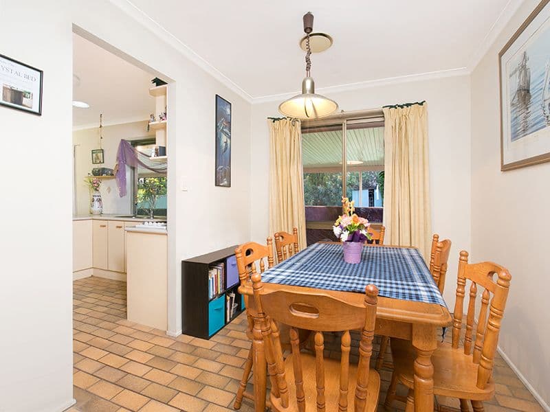 87 Mallee Drive, Tanah Merah QLD 4128, Tanah Merah - Thumbnail 7