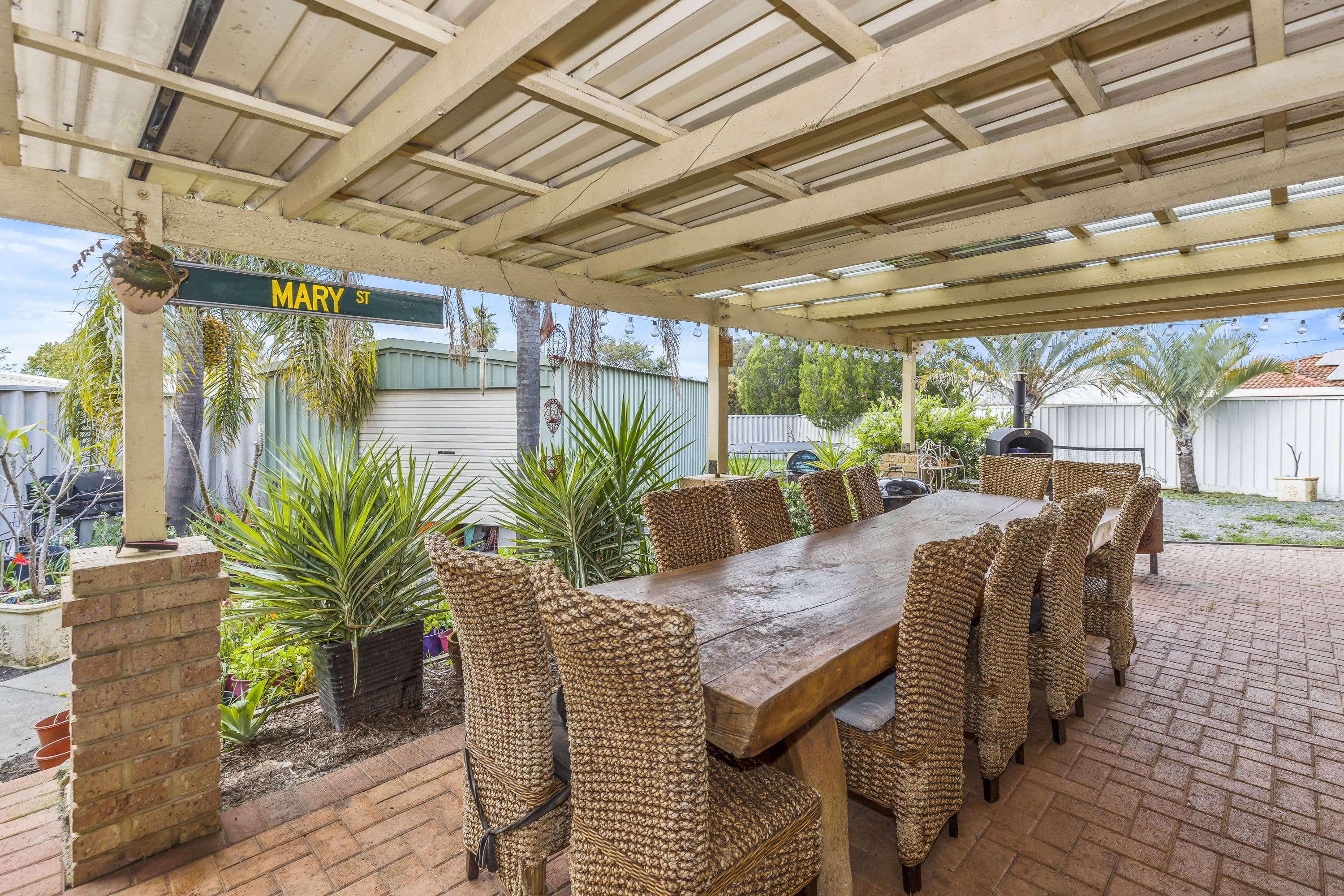 11 Marley Close, Ballajura WA 6066, Ballajura - Thumbnail 2