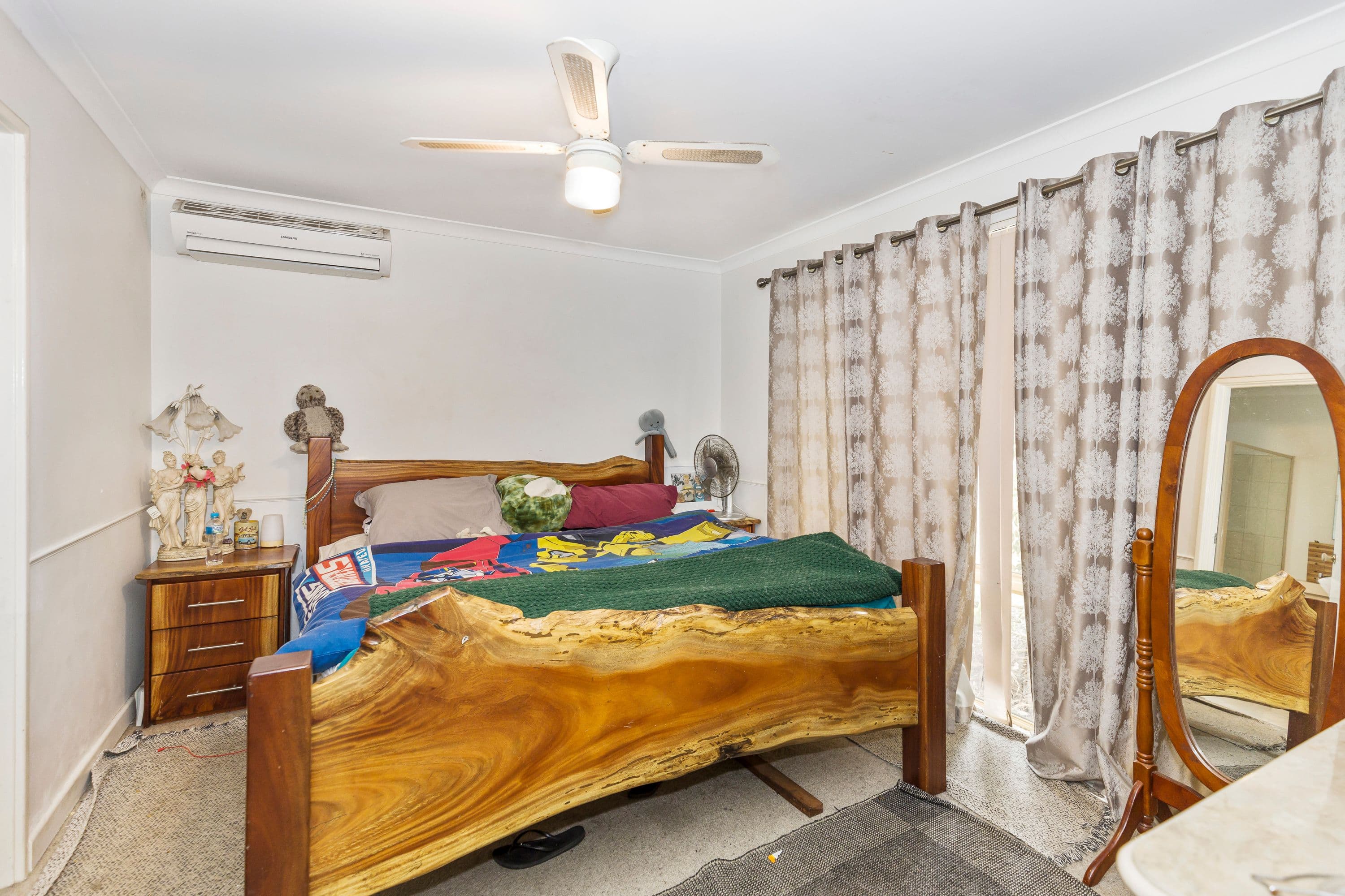 11 Marley Close, Ballajura WA 6066, Ballajura - Thumbnail 3