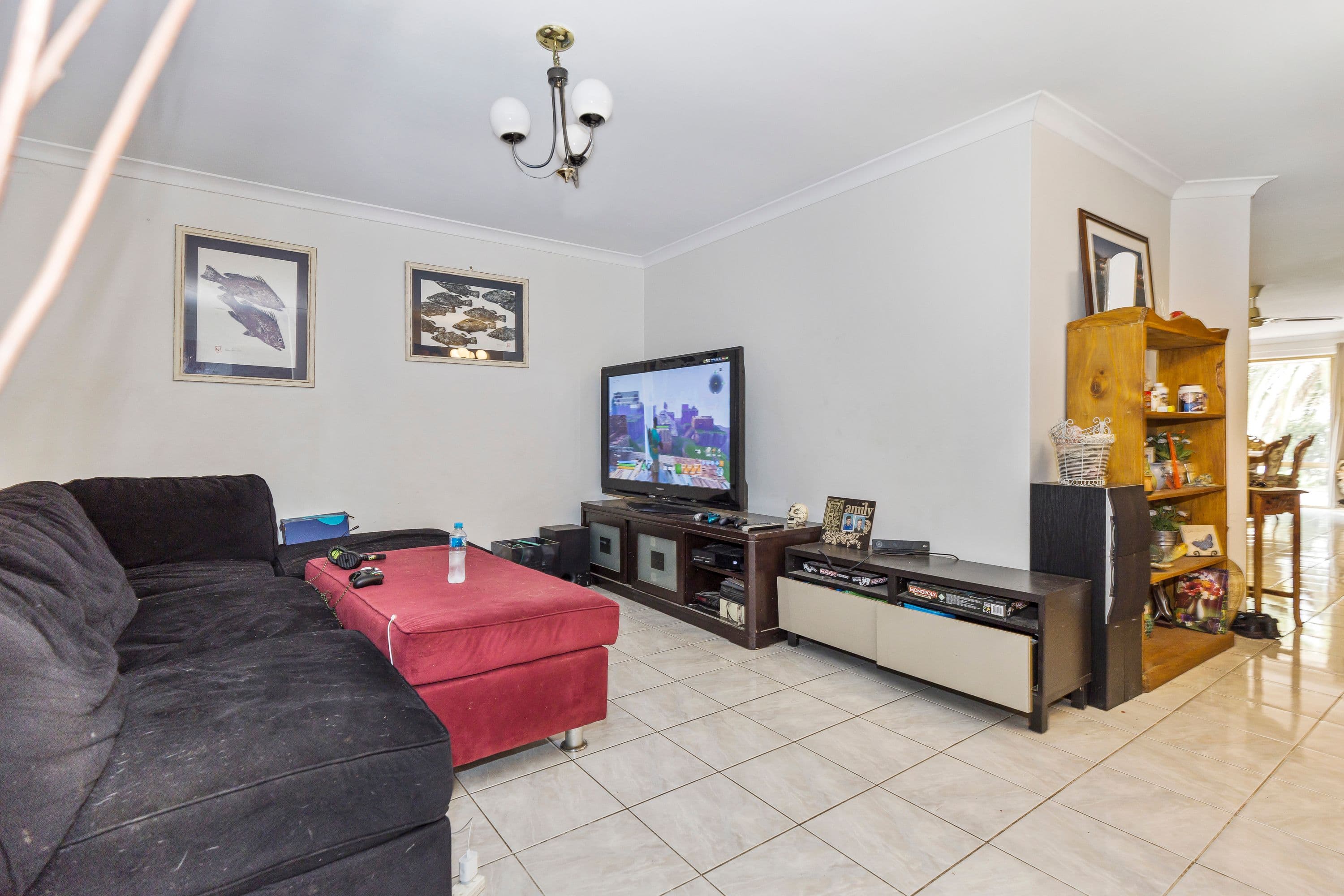 11 Marley Close, Ballajura WA 6066, Ballajura - Thumbnail 5