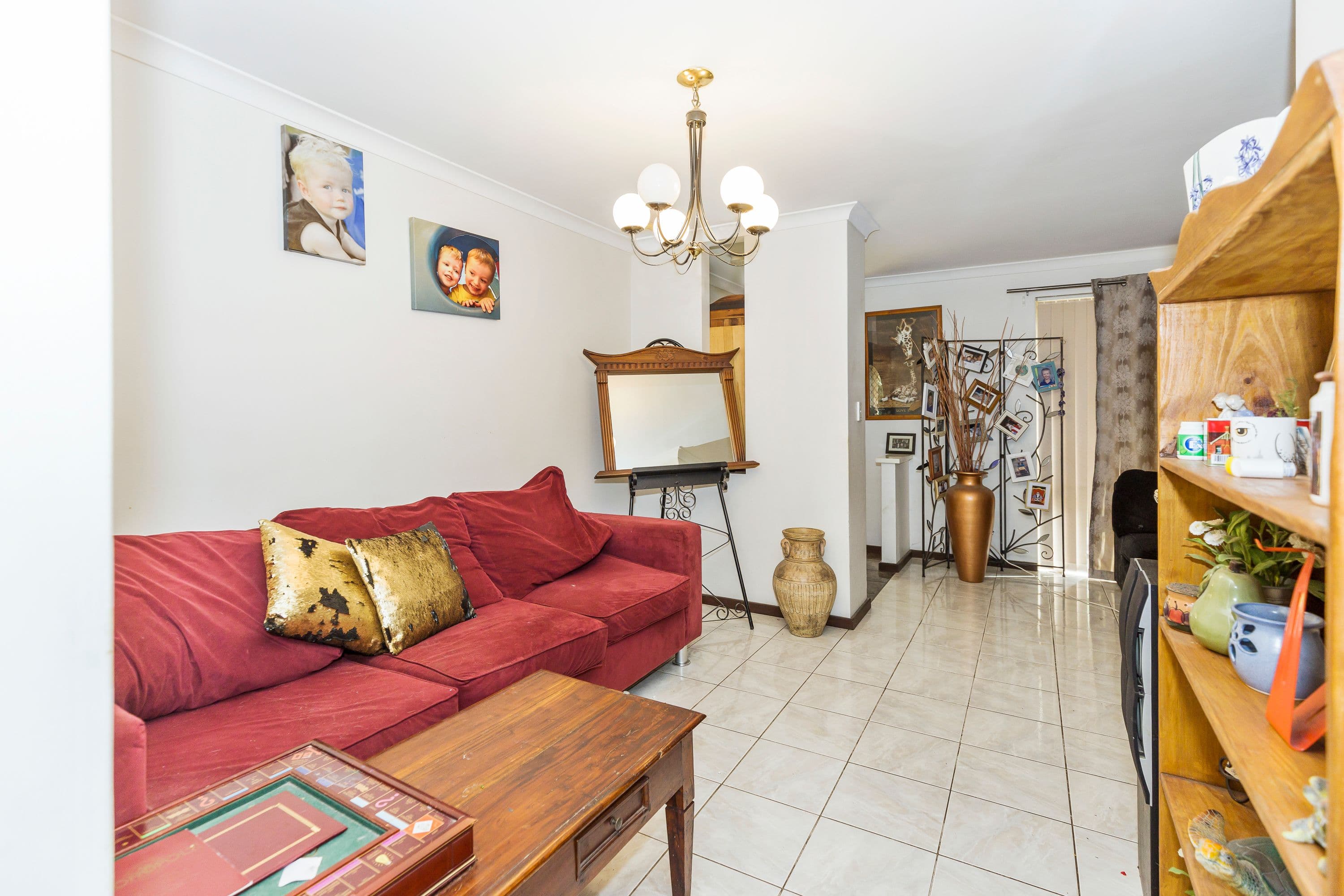 11 Marley Close, Ballajura WA 6066, Ballajura - Thumbnail 6