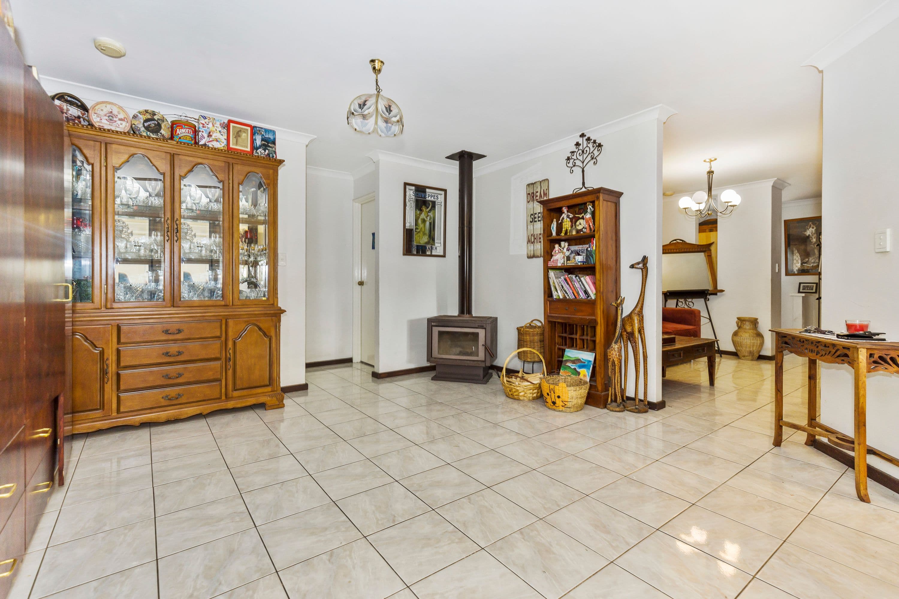11 Marley Close, Ballajura WA 6066, Ballajura - Thumbnail 7