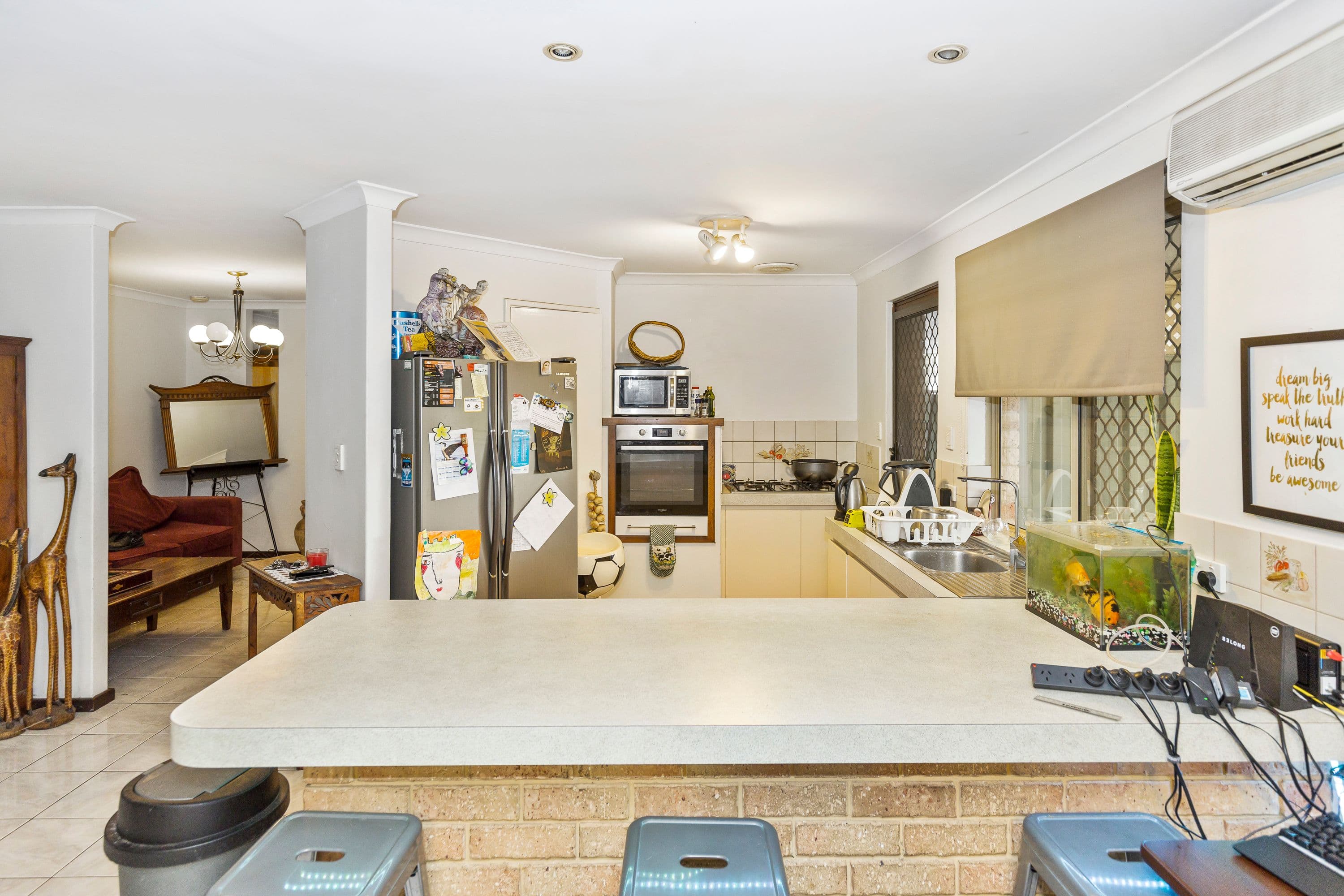 11 Marley Close, Ballajura WA 6066, Ballajura - Thumbnail 8
