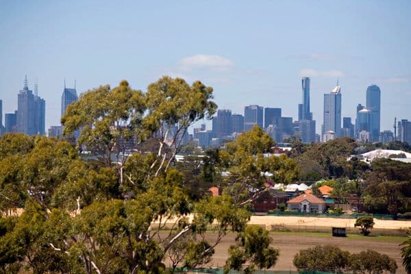  1 Harold Street, ASCOT VALE VIC 3032, Ascot Vale - Thumbnail 2