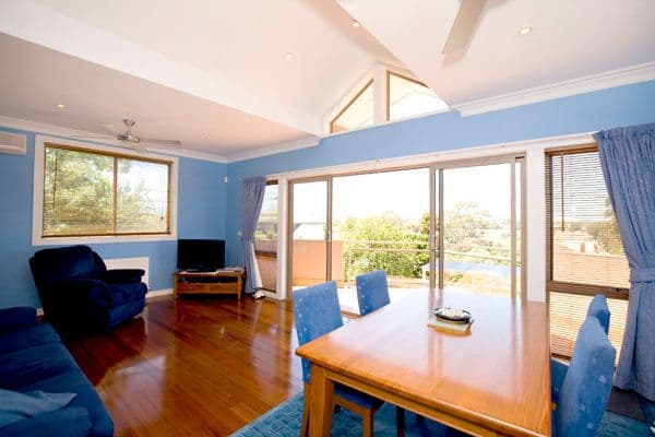  1 Harold Street, ASCOT VALE VIC 3032, Ascot Vale - Thumbnail 3