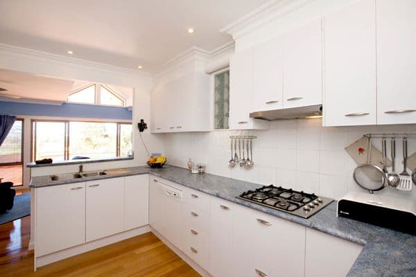  1 Harold Street, ASCOT VALE VIC 3032, Ascot Vale - Thumbnail 5