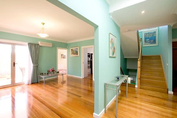  1 Harold Street, ASCOT VALE VIC 3032, Ascot Vale - Thumbnail 6