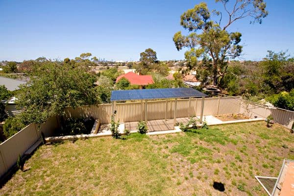  1 Harold Street, ASCOT VALE VIC 3032, Ascot Vale - Thumbnail 7