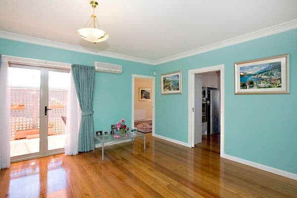  1 Harold Street, ASCOT VALE VIC 3032, Ascot Vale - Thumbnail 8