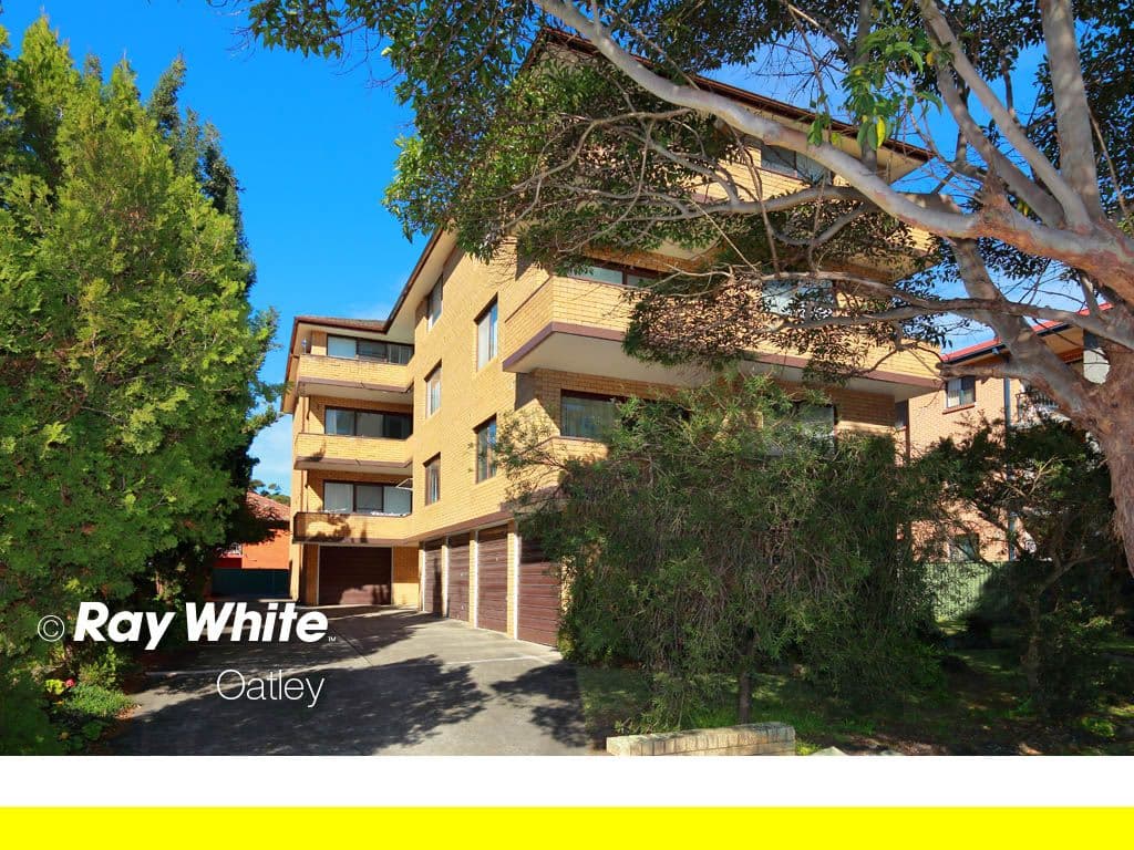 39 Austral Street, PENSHURST NSW 2222, Penshurst - Image 1