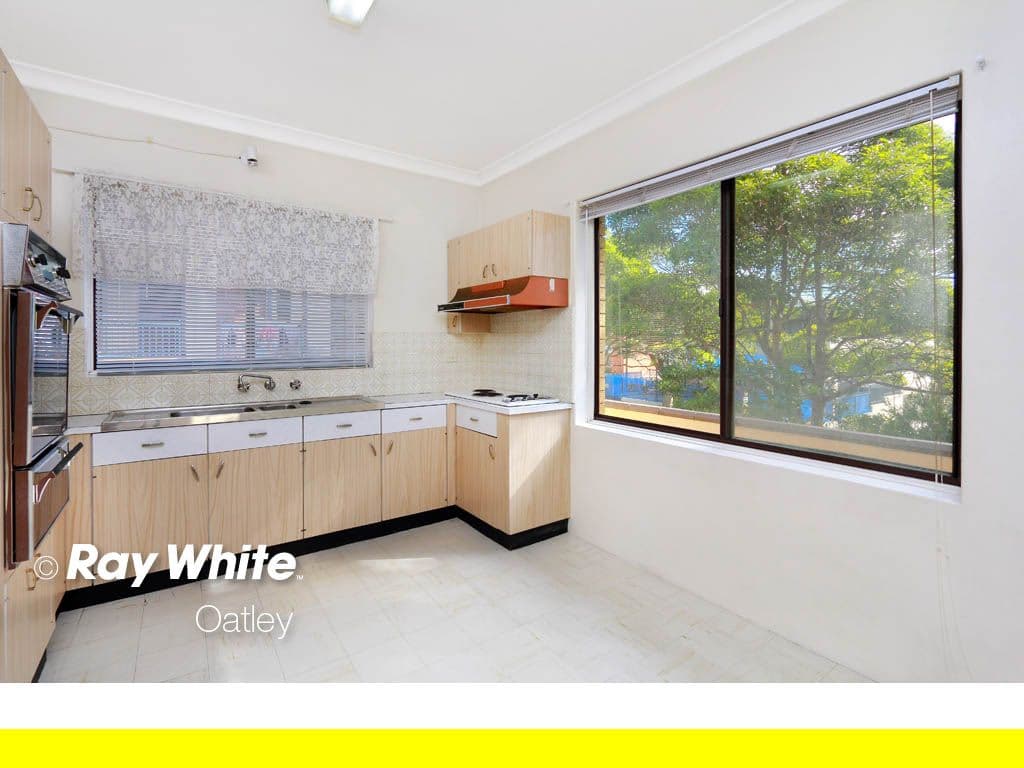39 Austral Street, PENSHURST NSW 2222, Penshurst - Thumbnail 2