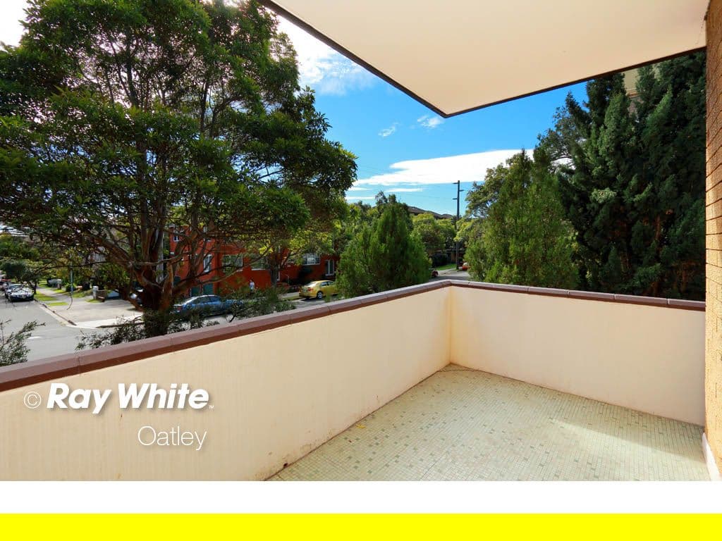 39 Austral Street, PENSHURST NSW 2222, Penshurst - Thumbnail 3