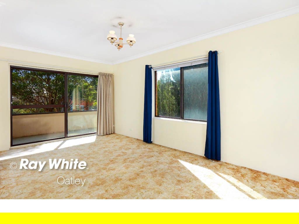 39 Austral Street, PENSHURST NSW 2222, Penshurst - Thumbnail 4