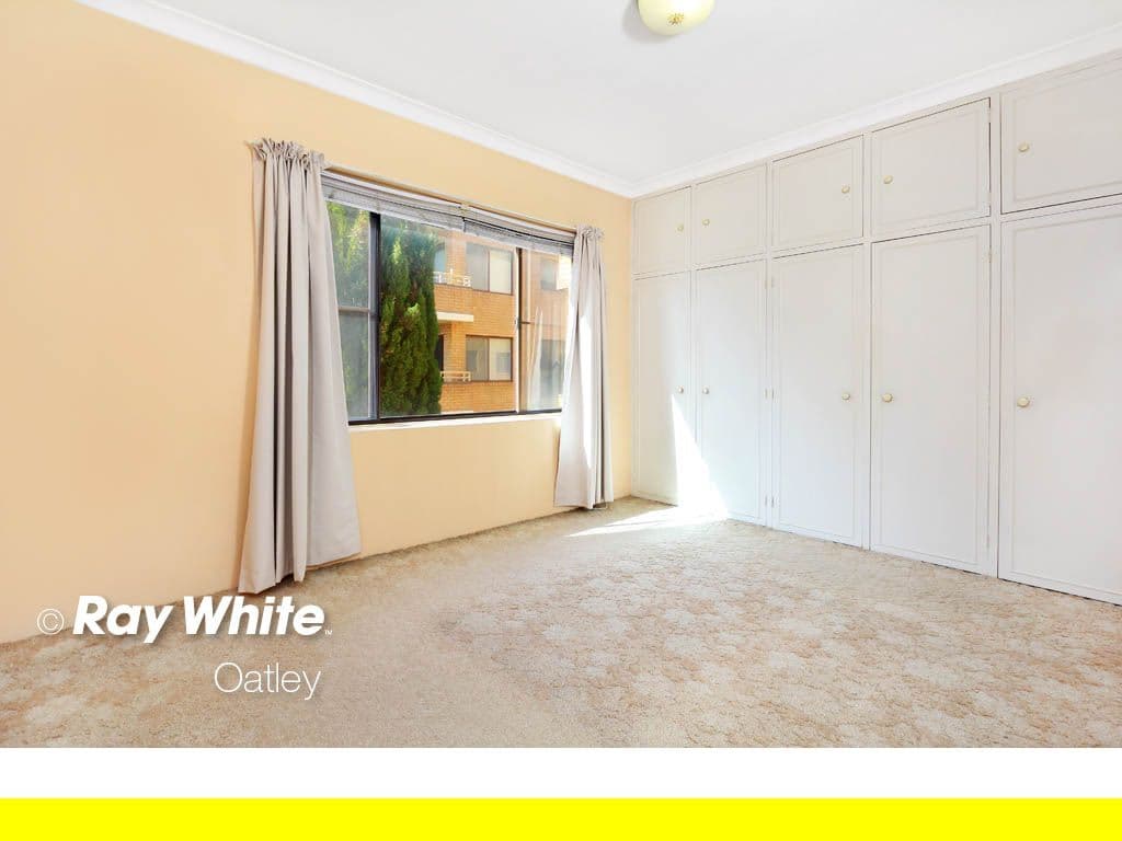 39 Austral Street, PENSHURST NSW 2222, Penshurst - Thumbnail 5