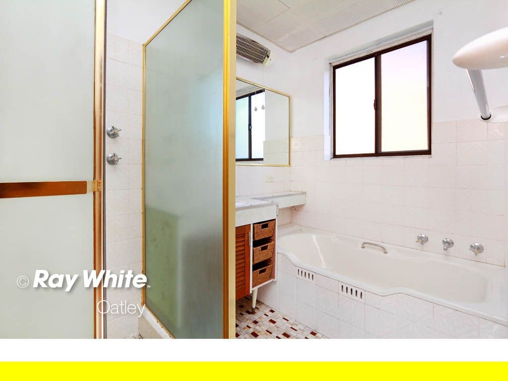 39 Austral Street, PENSHURST NSW 2222, Penshurst - Thumbnail 6