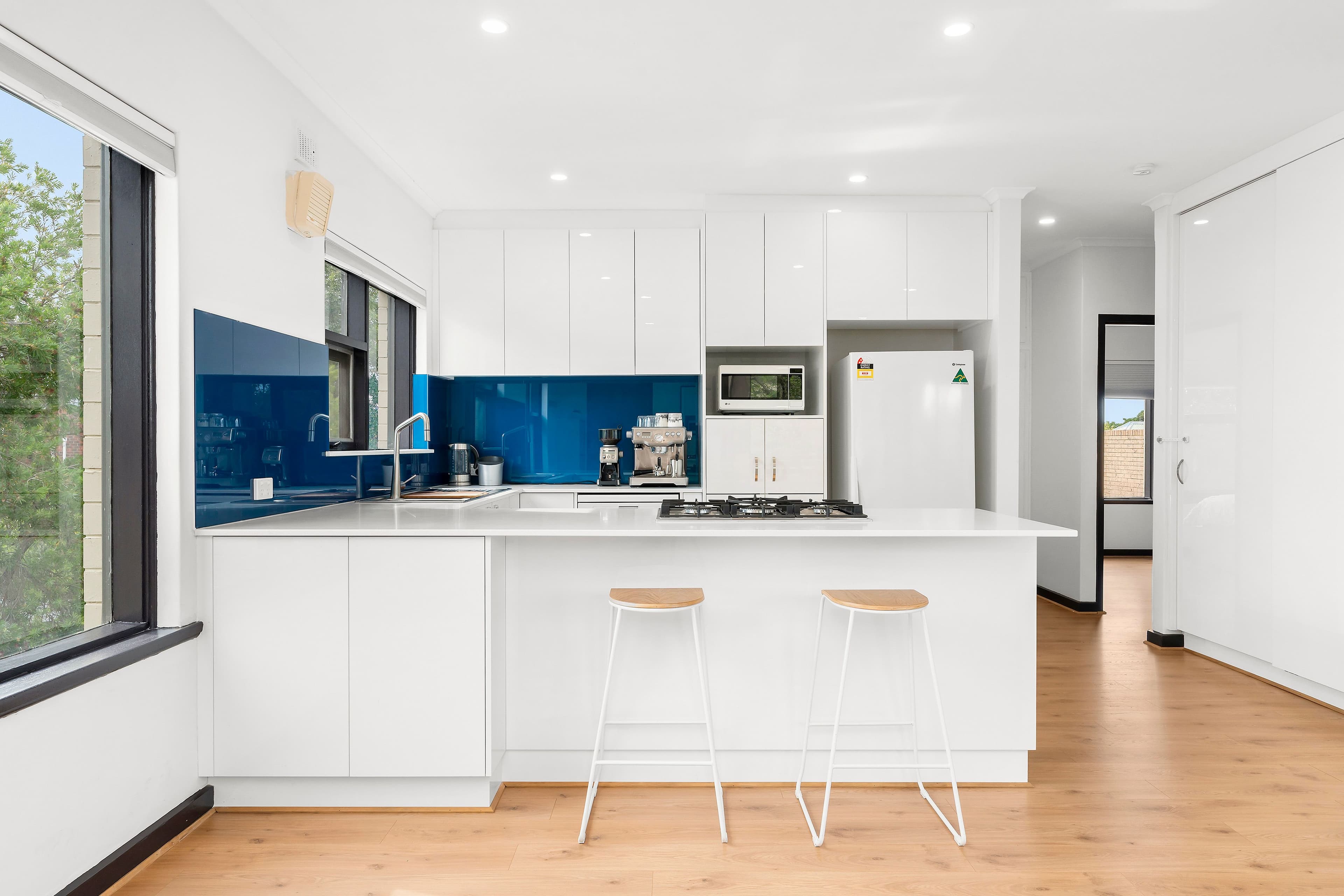 141 Buxton Street, North Adelaide SA 5006, North Adelaide - Image 1