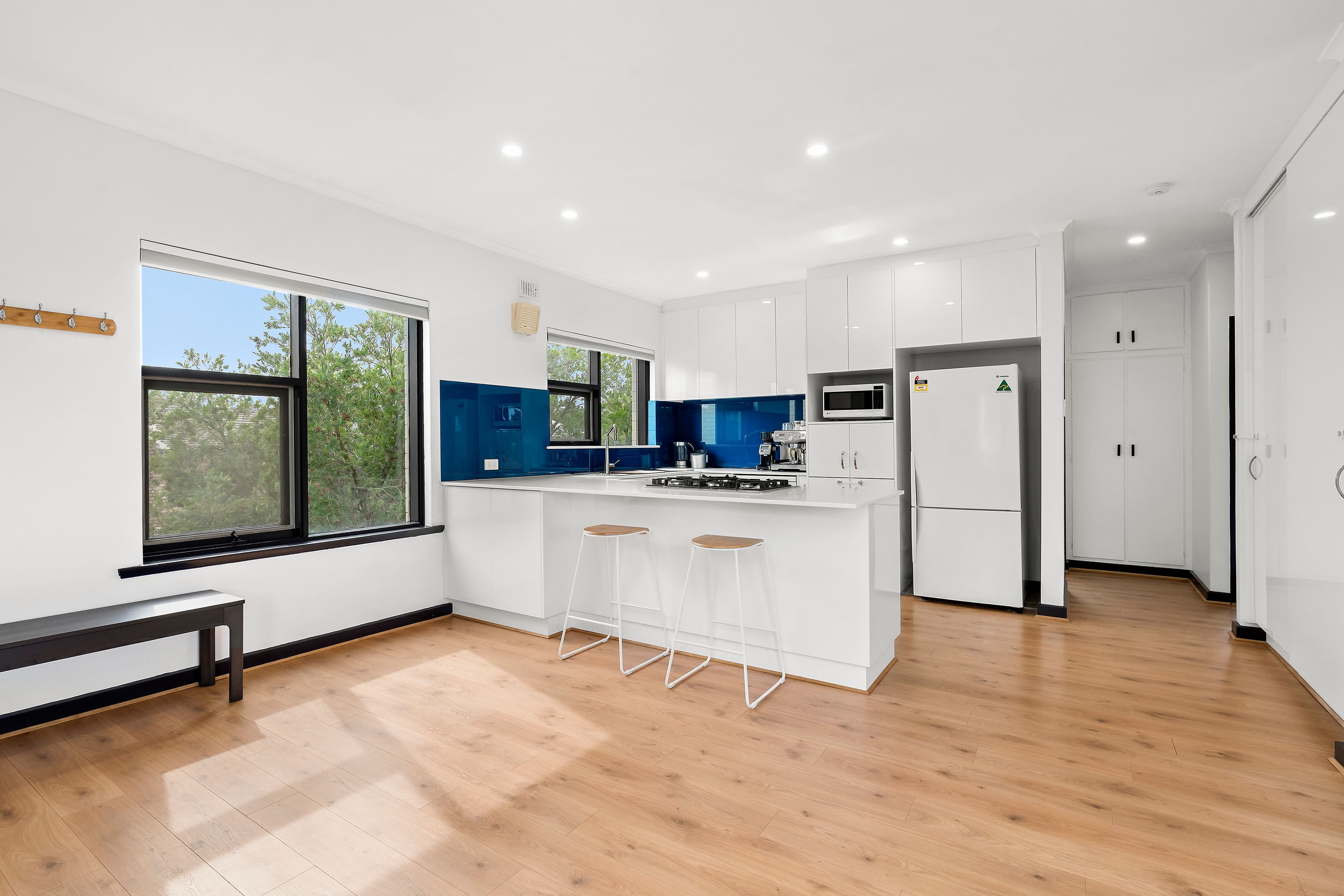 141 Buxton Street, North Adelaide SA 5006, North Adelaide - Thumbnail 2