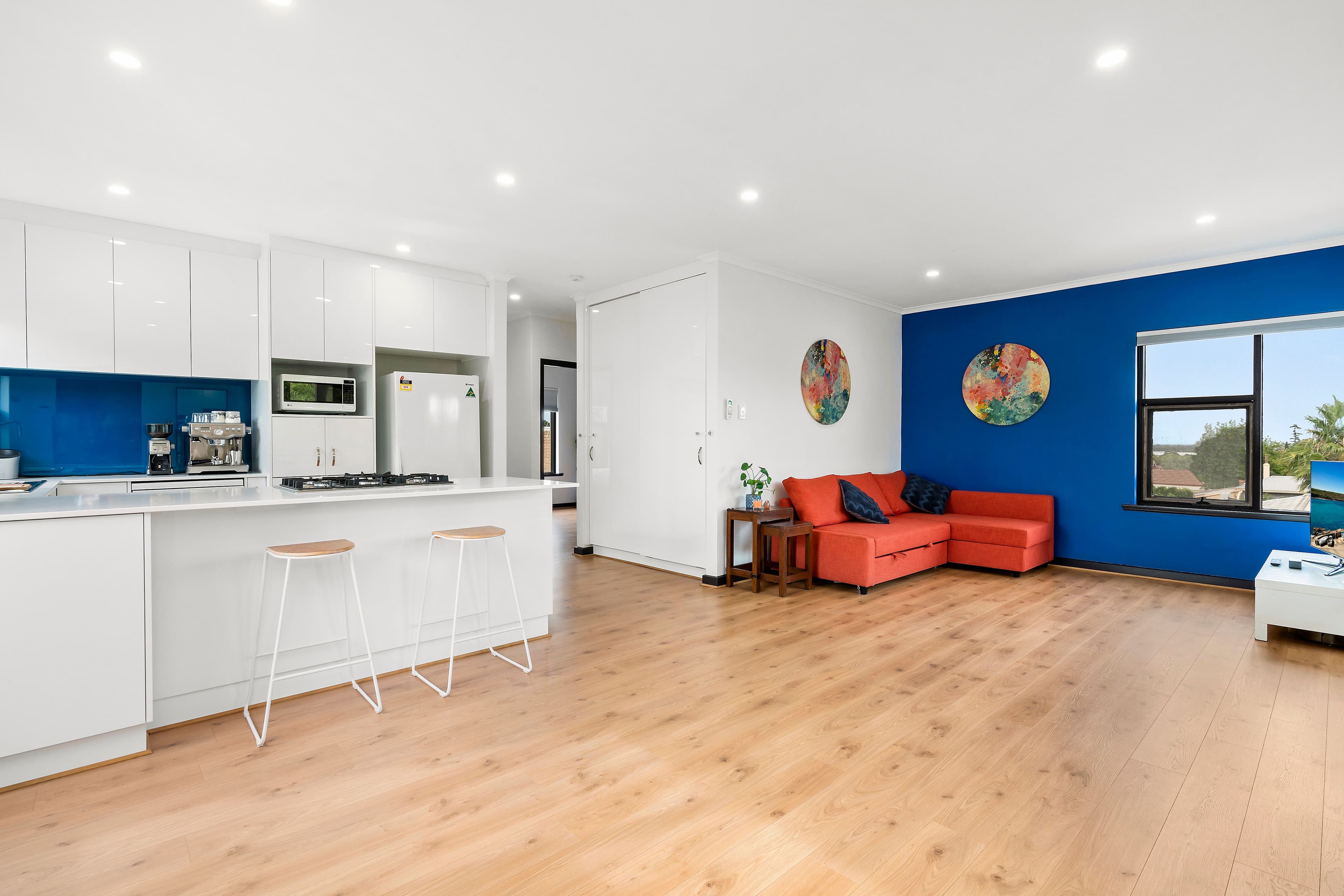 141 Buxton Street, North Adelaide SA 5006, North Adelaide - Thumbnail 3