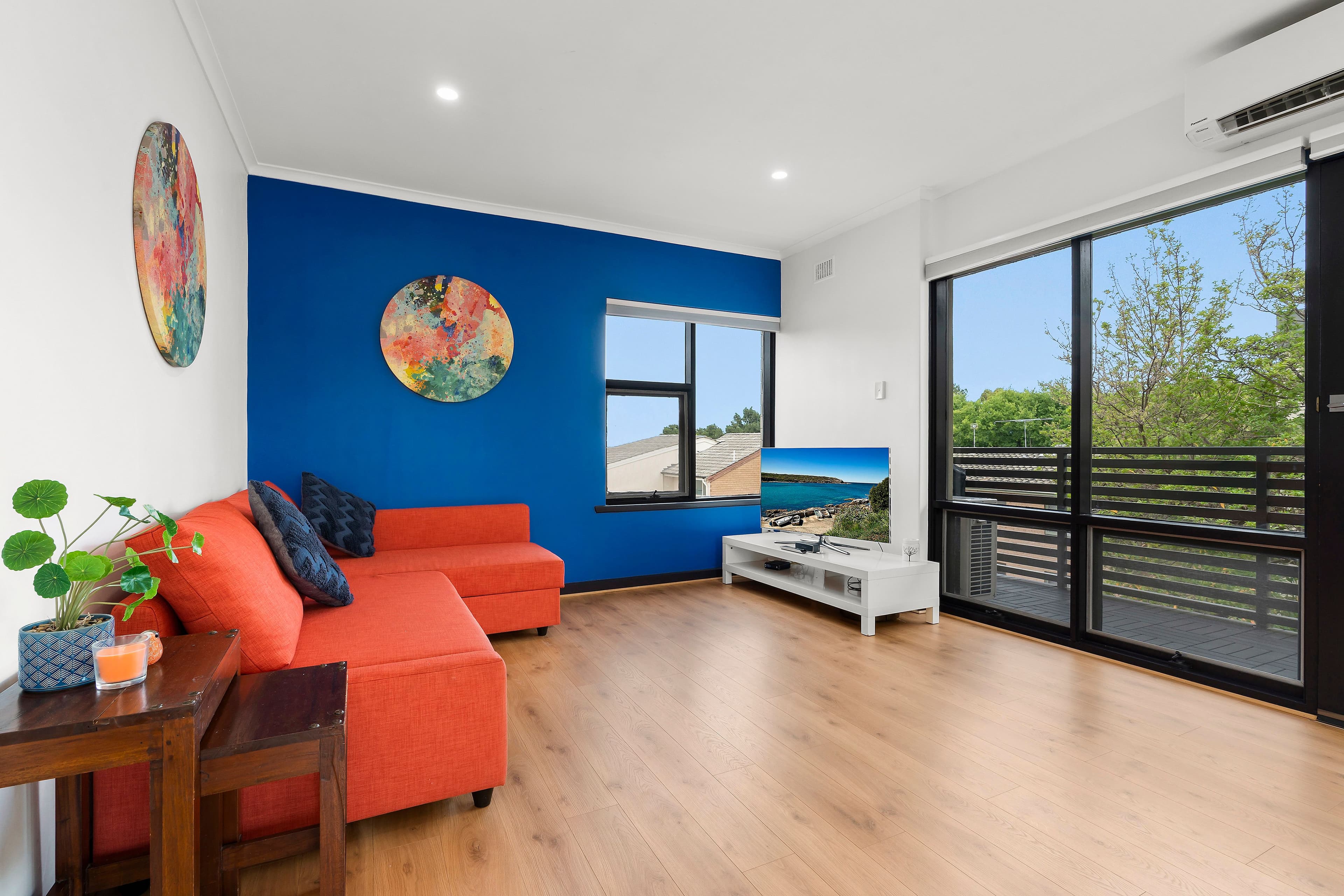 141 Buxton Street, North Adelaide SA 5006, North Adelaide - Thumbnail 4