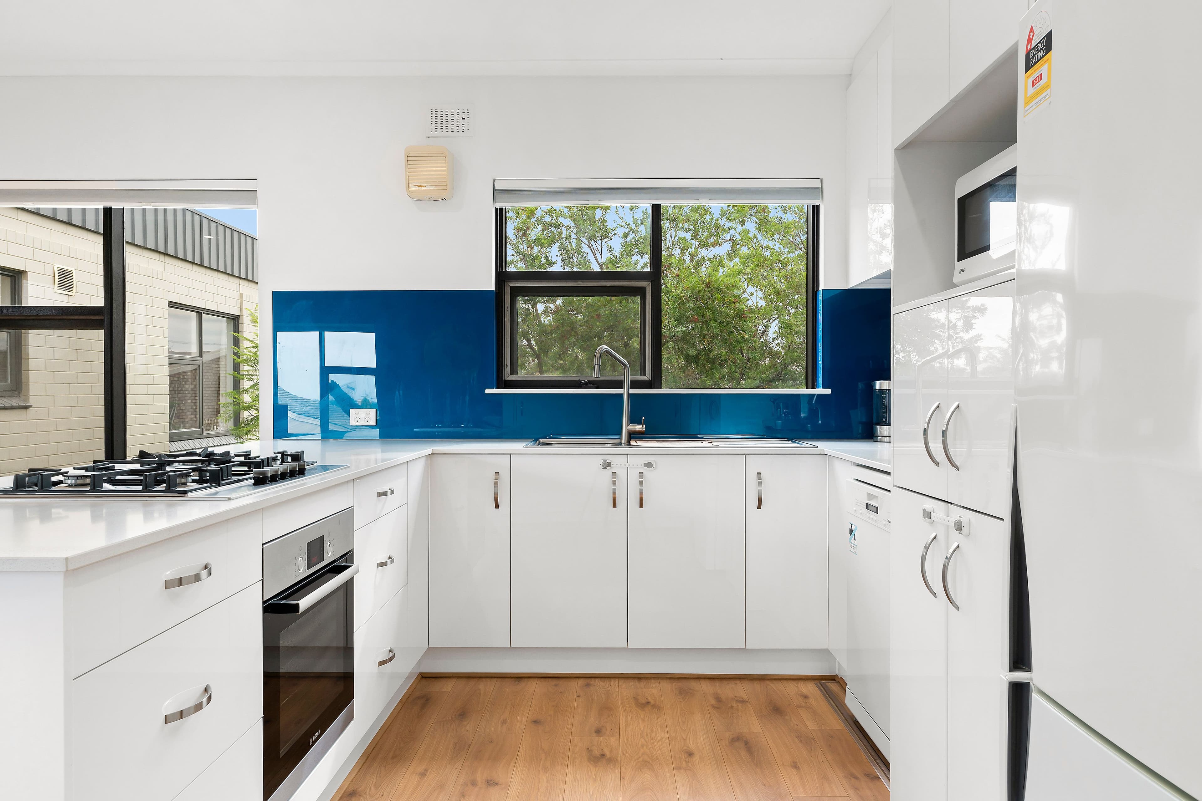 141 Buxton Street, North Adelaide SA 5006, North Adelaide - Thumbnail 5