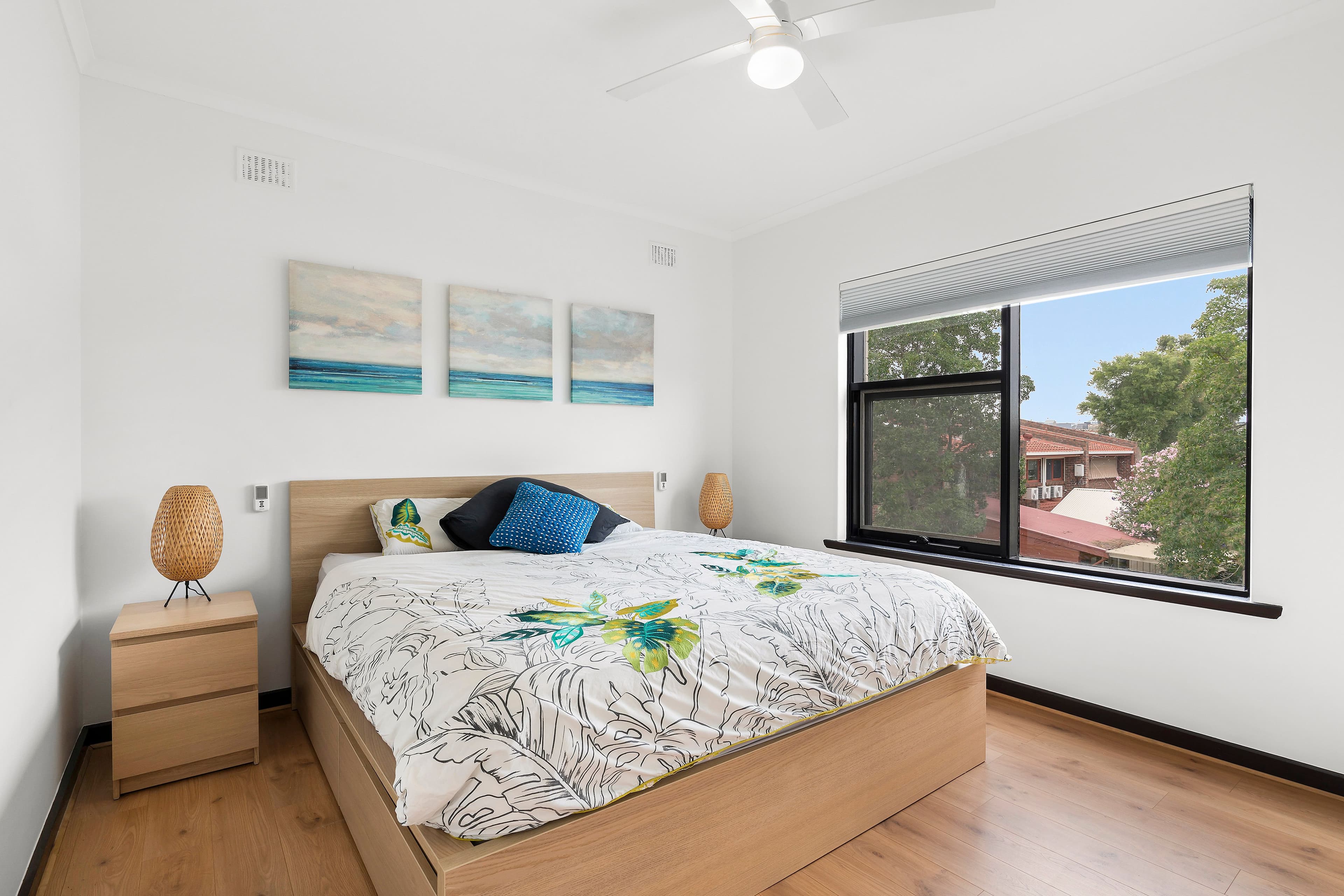 141 Buxton Street, North Adelaide SA 5006, North Adelaide - Thumbnail 6