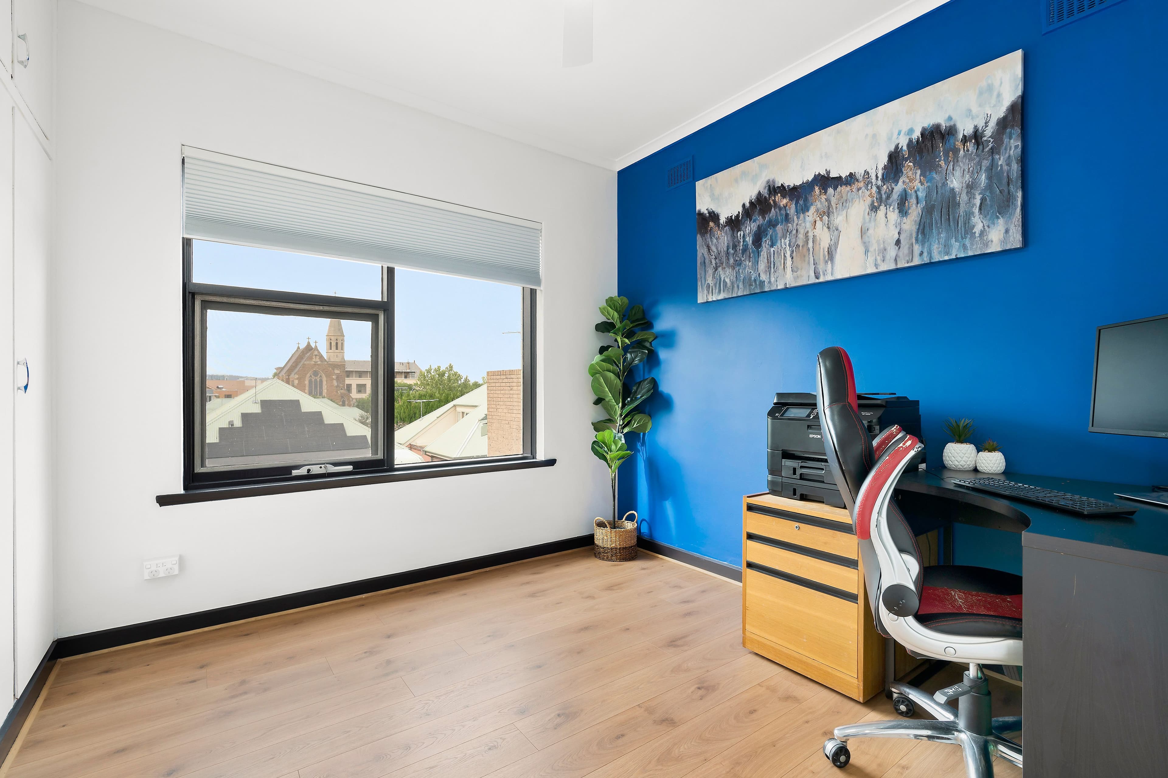 141 Buxton Street, North Adelaide SA 5006, North Adelaide - Thumbnail 7