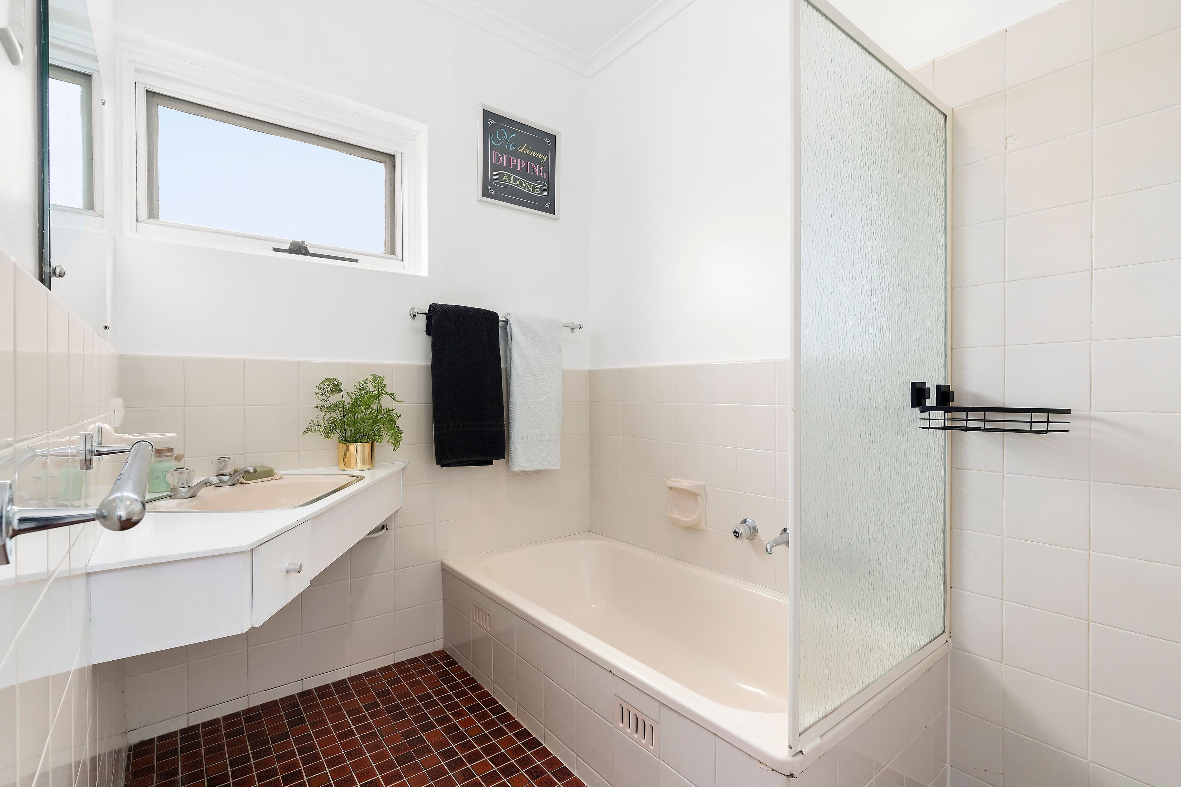 141 Buxton Street, North Adelaide SA 5006, North Adelaide - Thumbnail 8