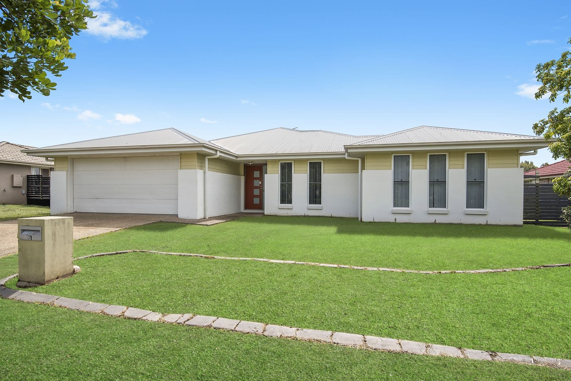 6 Tara Grove, Bellmere QLD 4510, Bellmere - Image 1