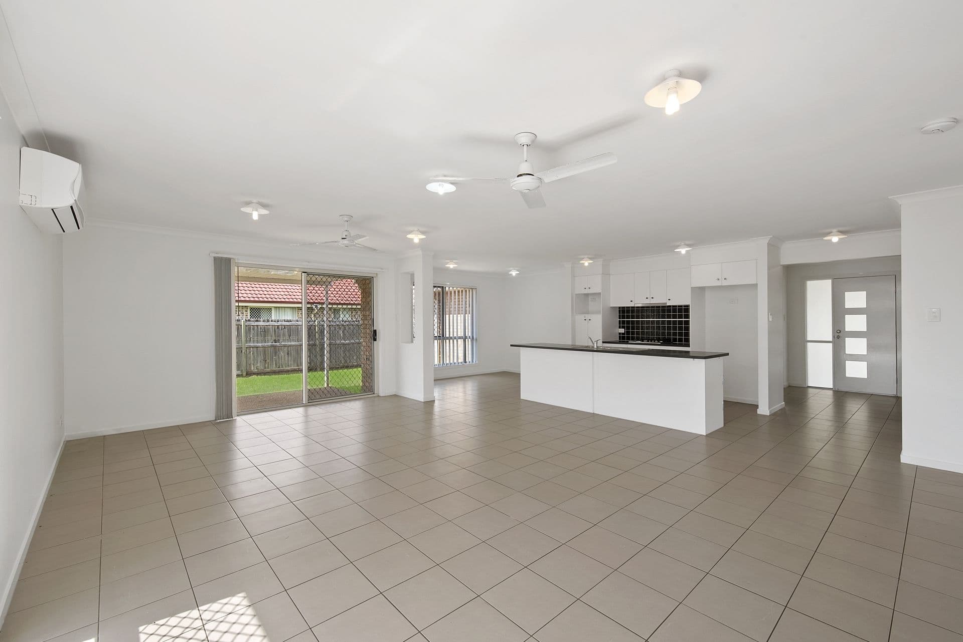 6 Tara Grove, Bellmere QLD 4510, Bellmere - Thumbnail 4