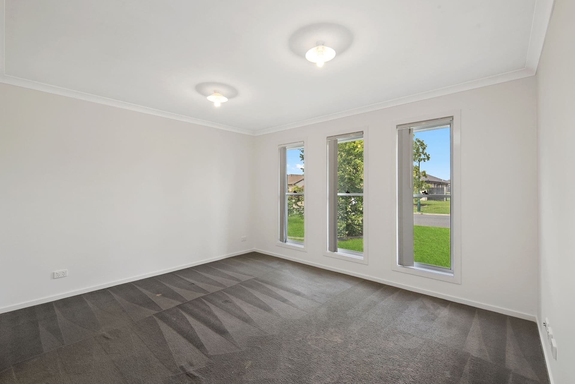 6 Tara Grove, Bellmere QLD 4510, Bellmere - Thumbnail 5