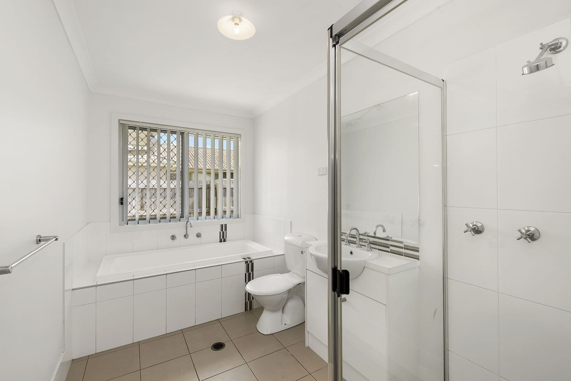 6 Tara Grove, Bellmere QLD 4510, Bellmere - Thumbnail 6