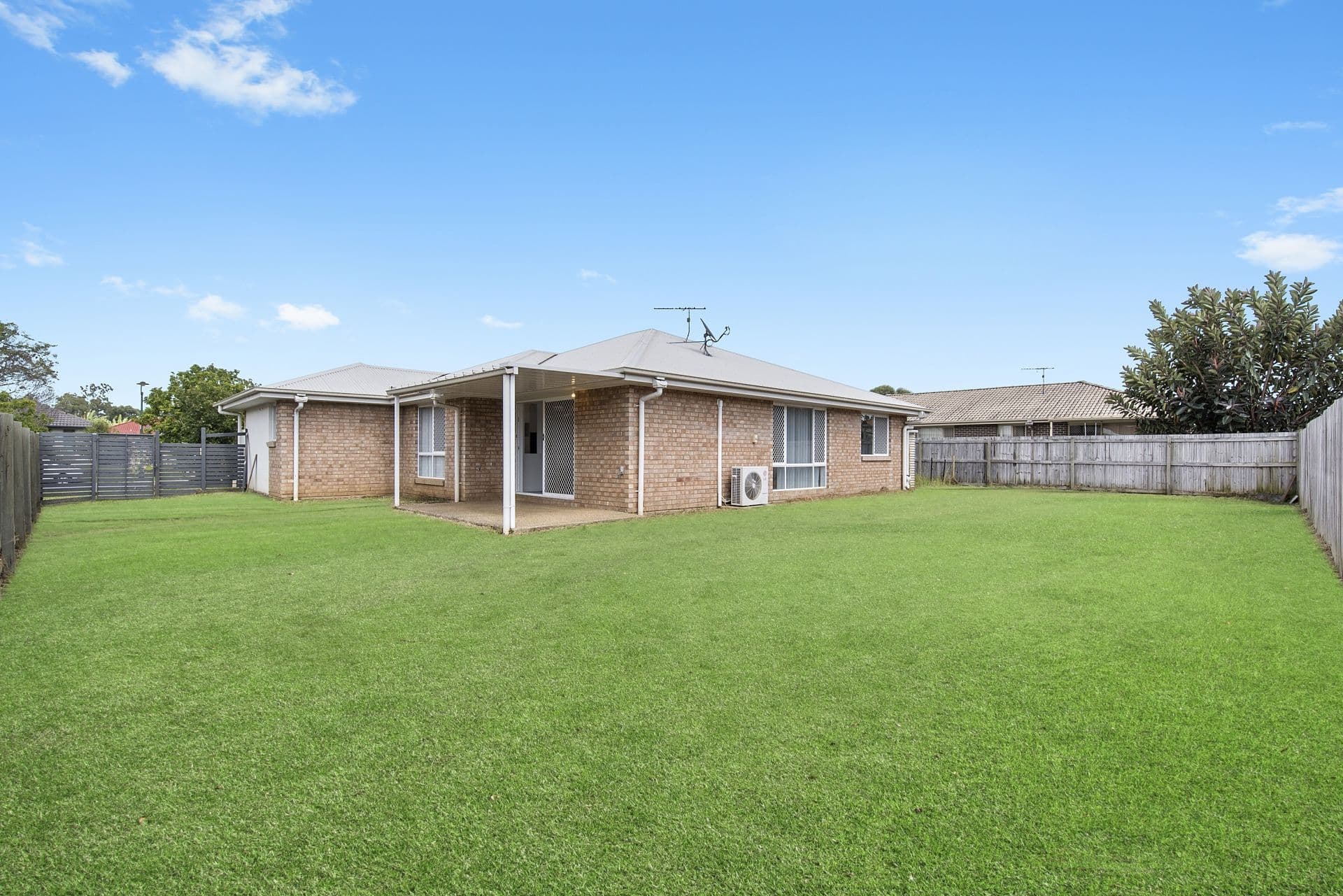 6 Tara Grove, Bellmere QLD 4510, Bellmere - Thumbnail 8