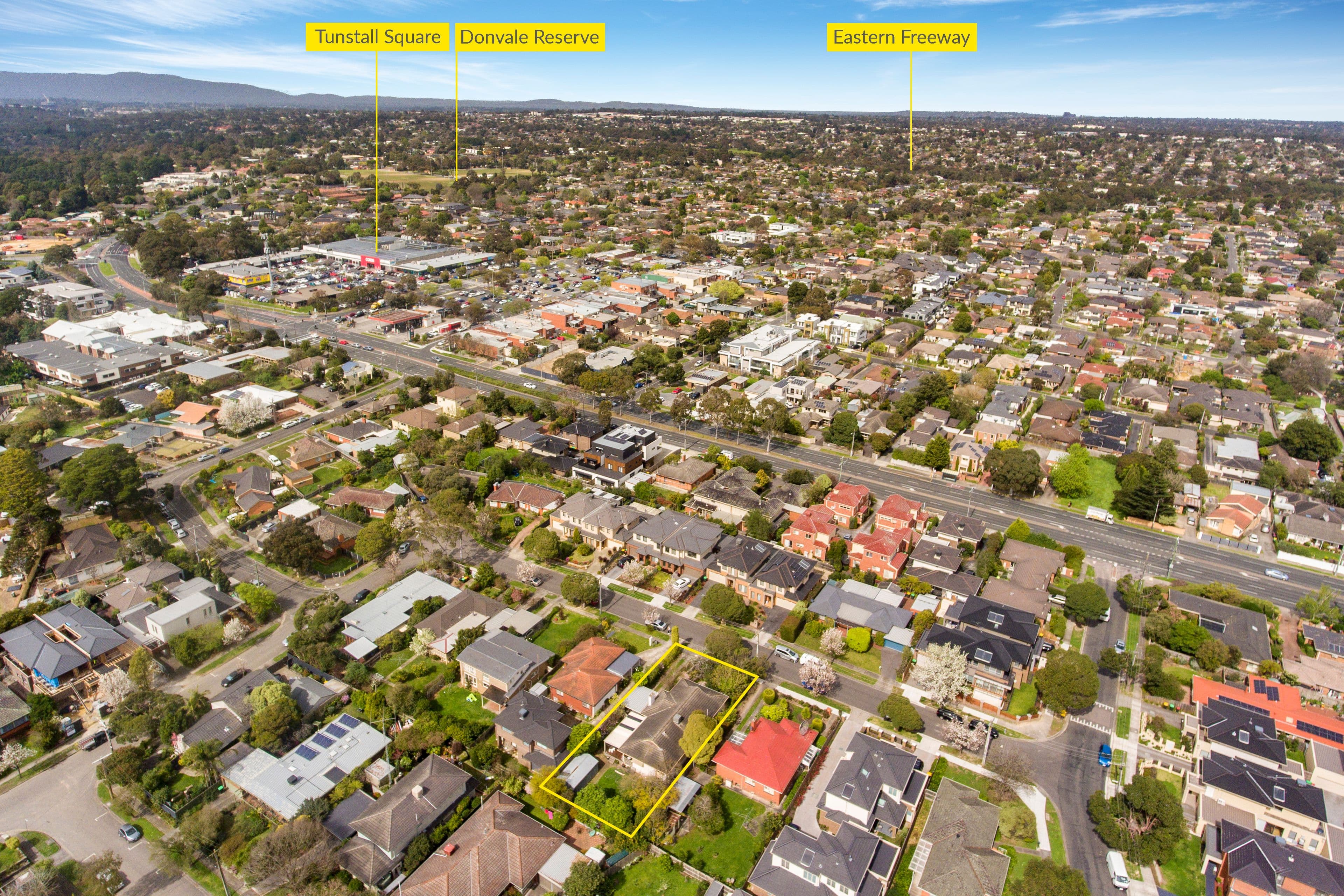 7 Arawata Drive, Doncaster East VIC 3109, Doncaster East - Thumbnail 3