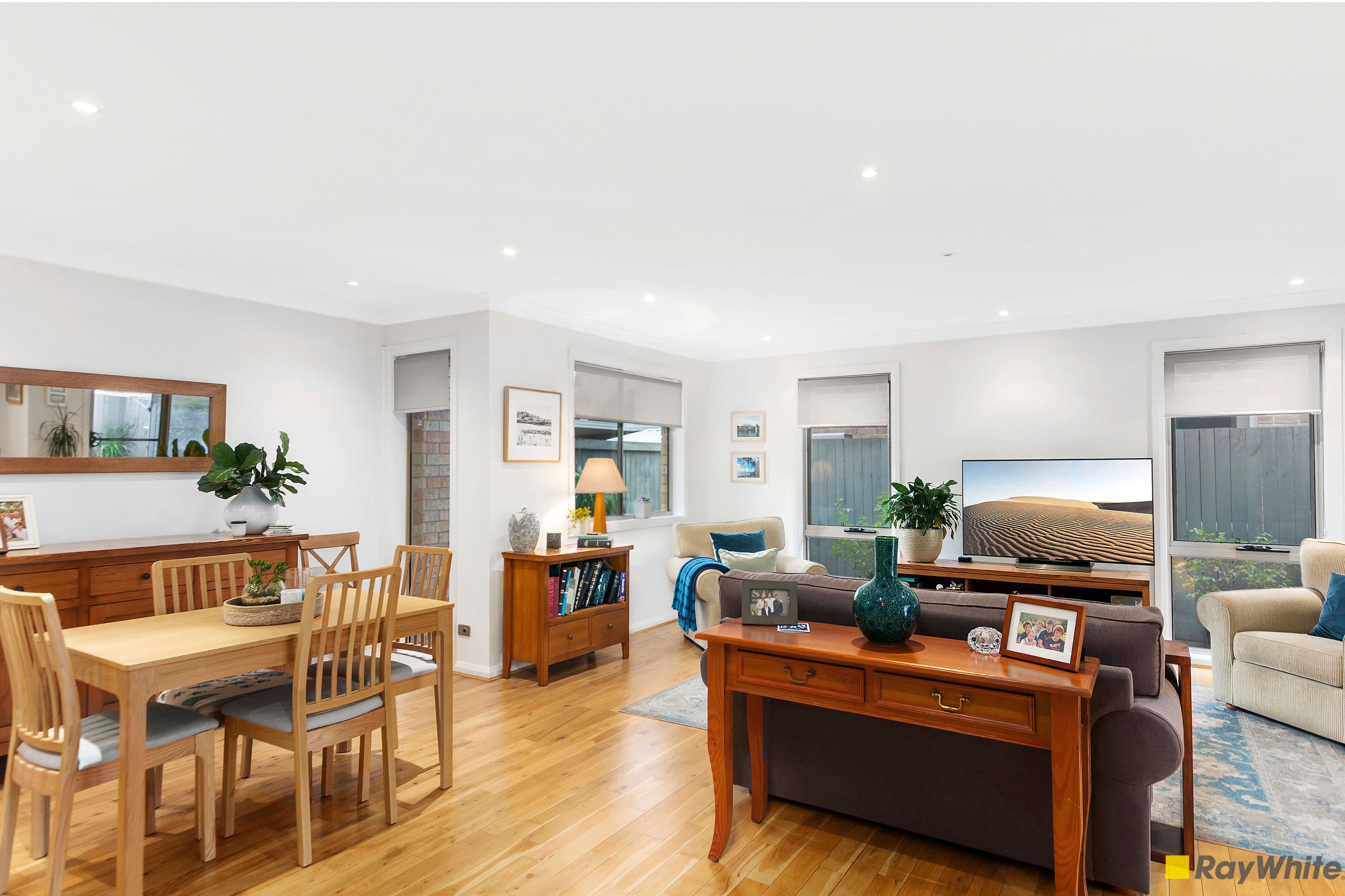 14 Corkwood Circuit, Woonona NSW 2517, Woonona - Thumbnail 2