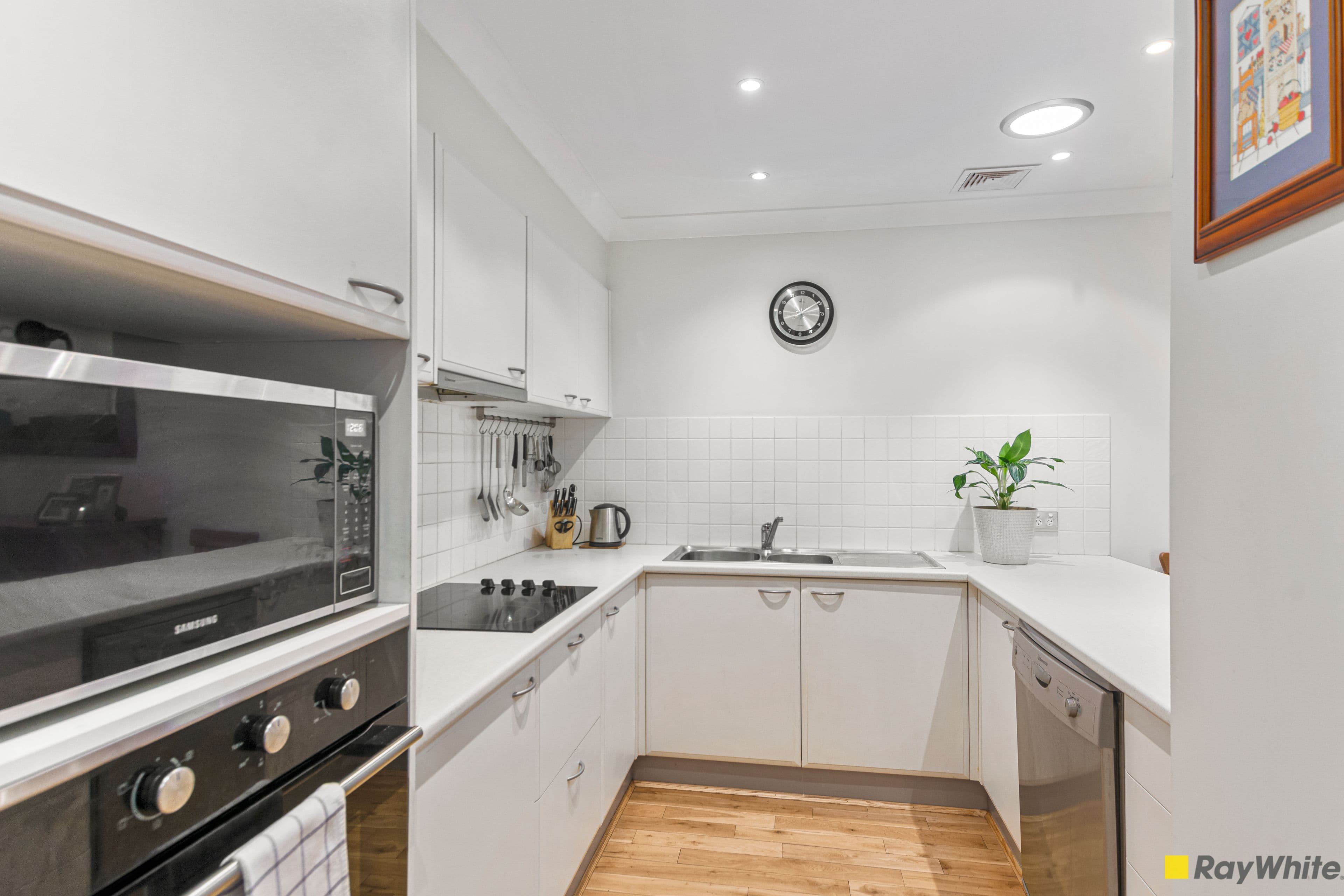 14 Corkwood Circuit, Woonona NSW 2517, Woonona - Thumbnail 3