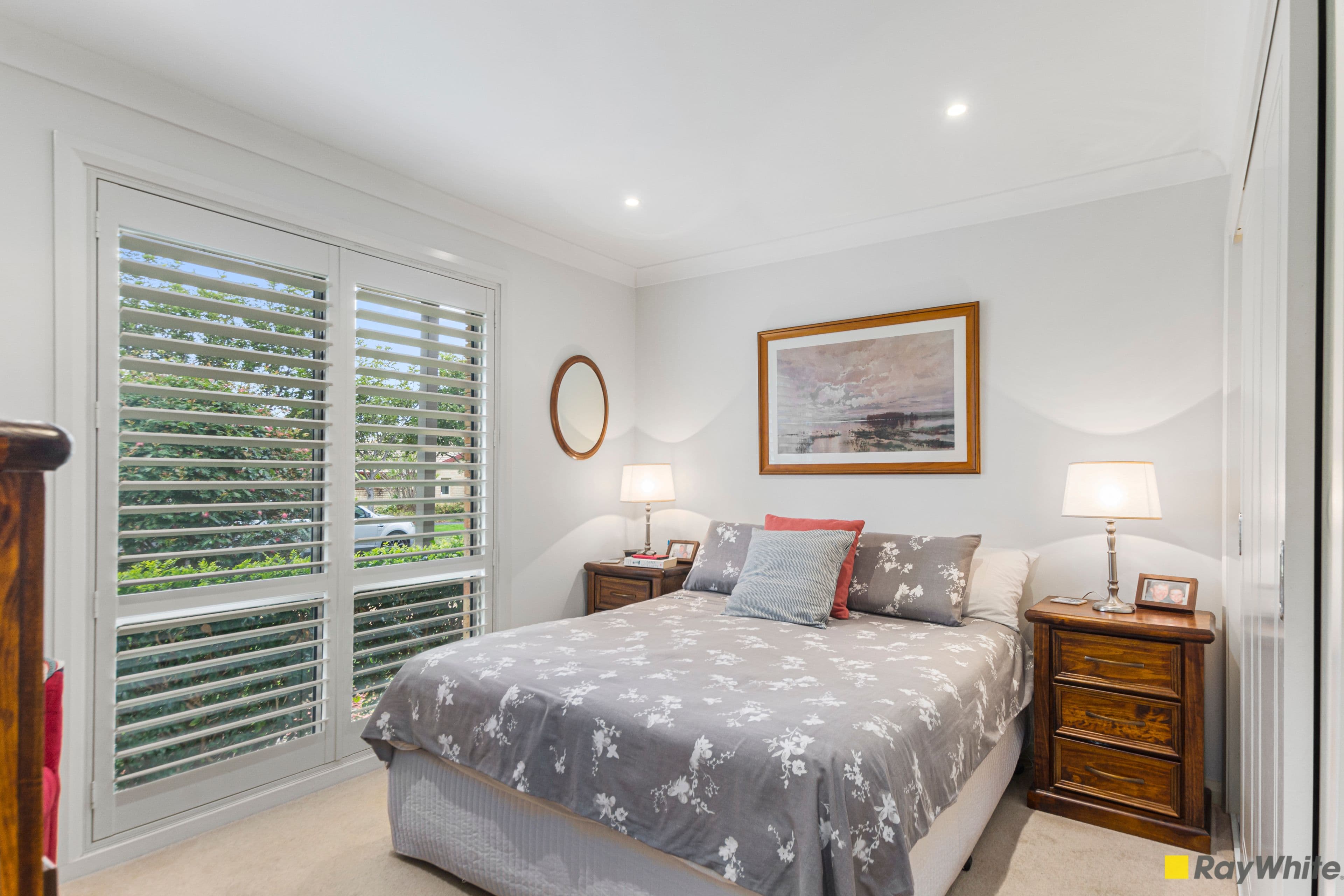 14 Corkwood Circuit, Woonona NSW 2517, Woonona - Thumbnail 4