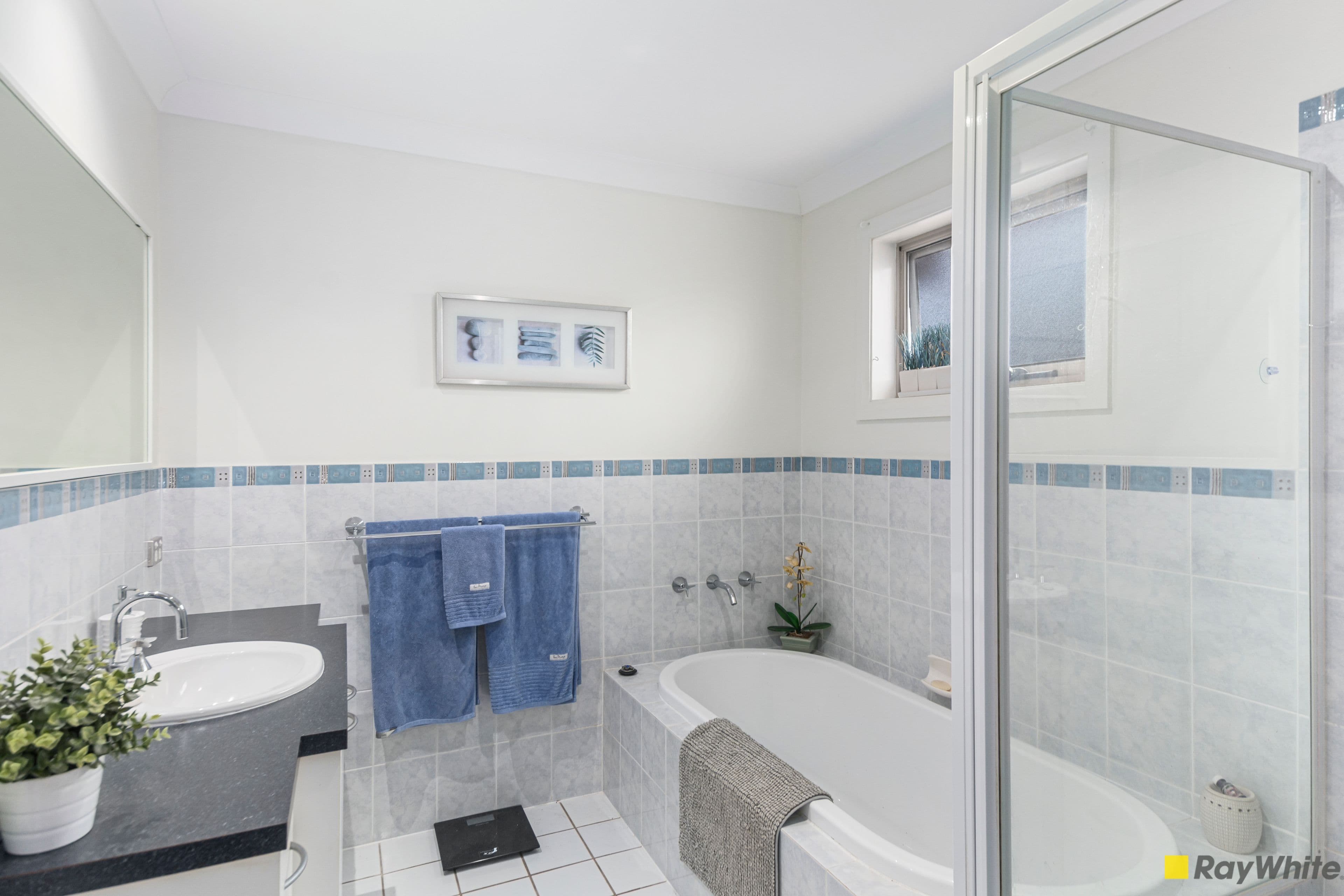 14 Corkwood Circuit, Woonona NSW 2517, Woonona - Thumbnail 6