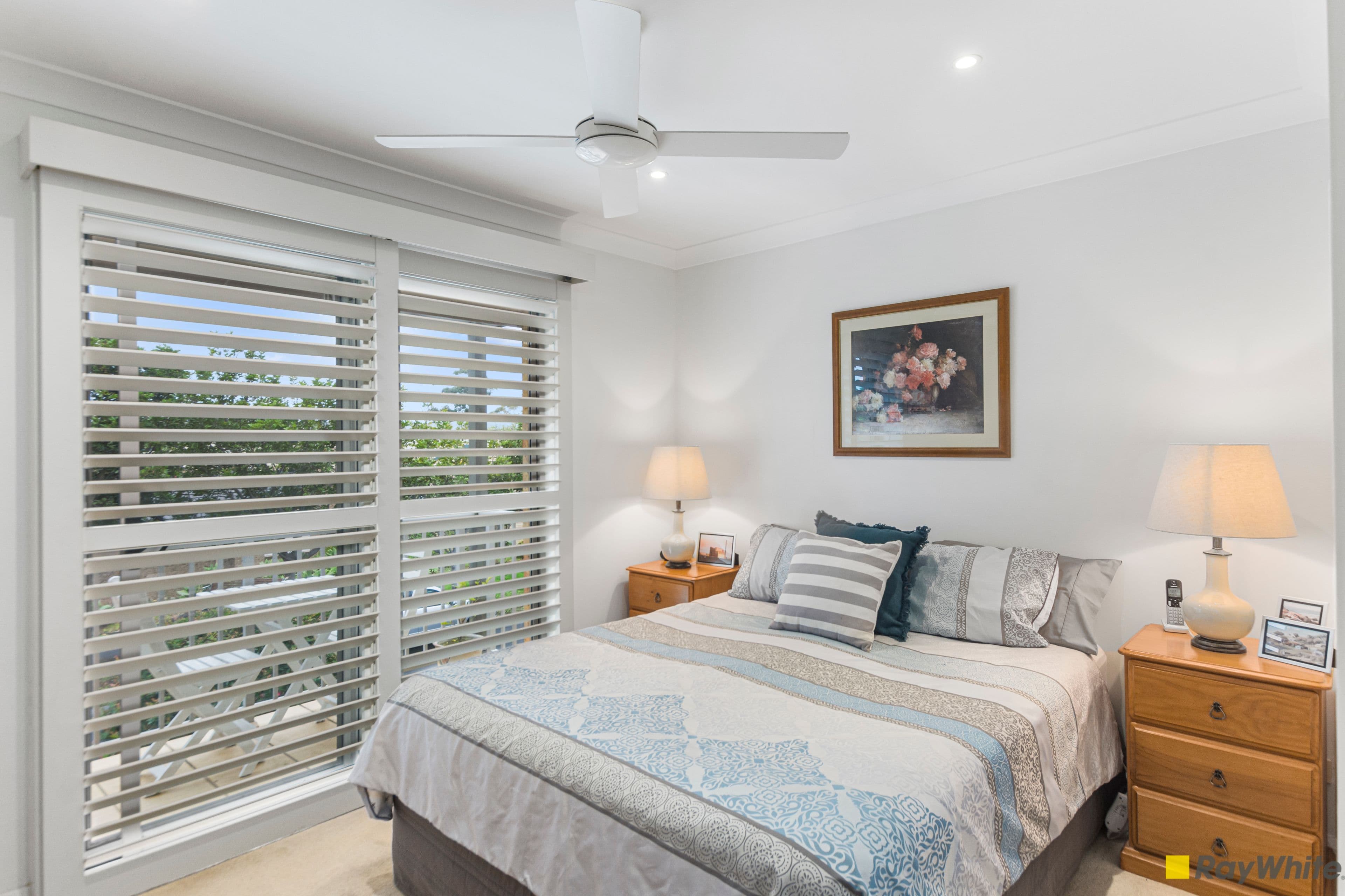 14 Corkwood Circuit, Woonona NSW 2517, Woonona - Thumbnail 7
