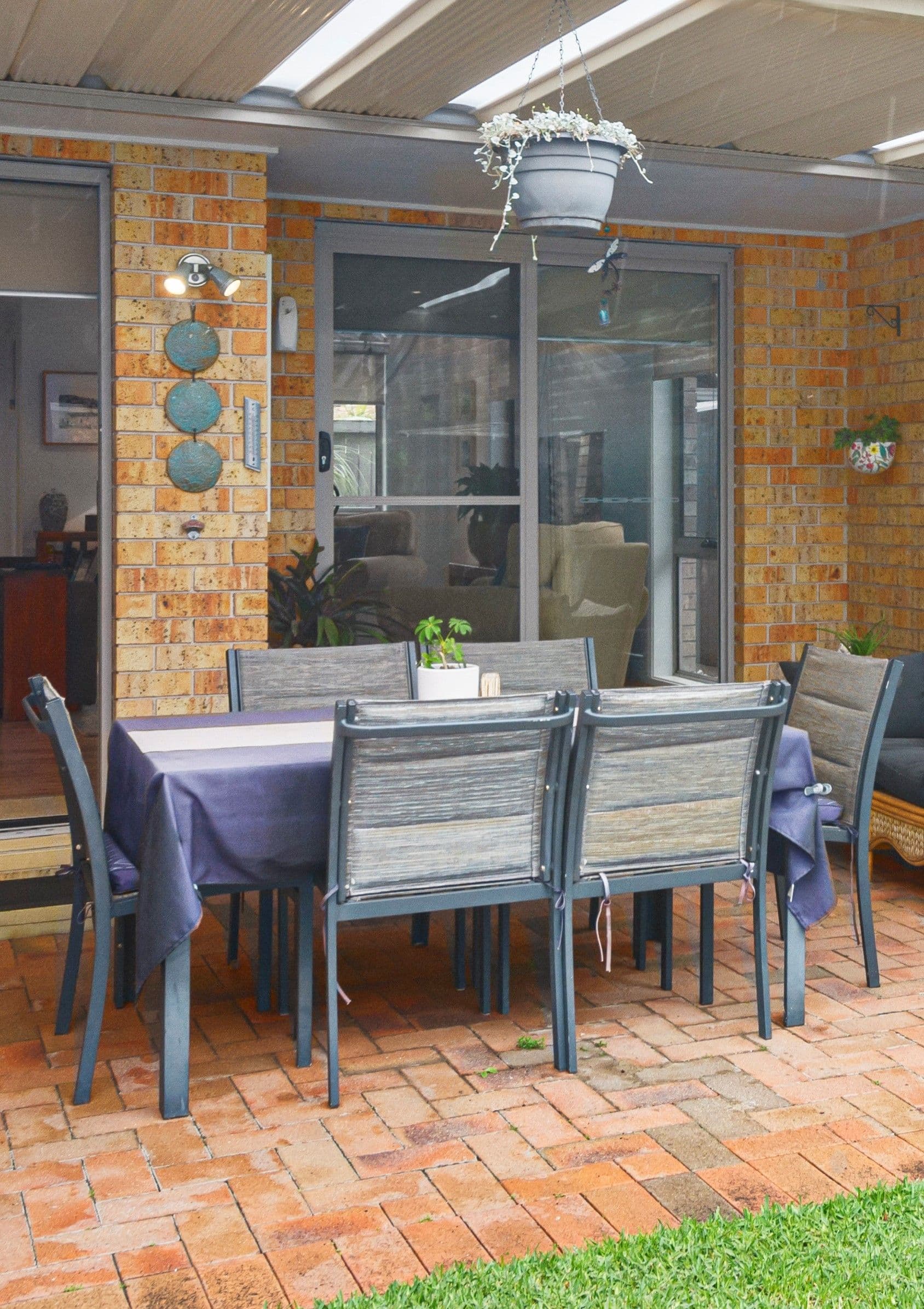 14 Corkwood Circuit, Woonona NSW 2517, Woonona - Thumbnail 8