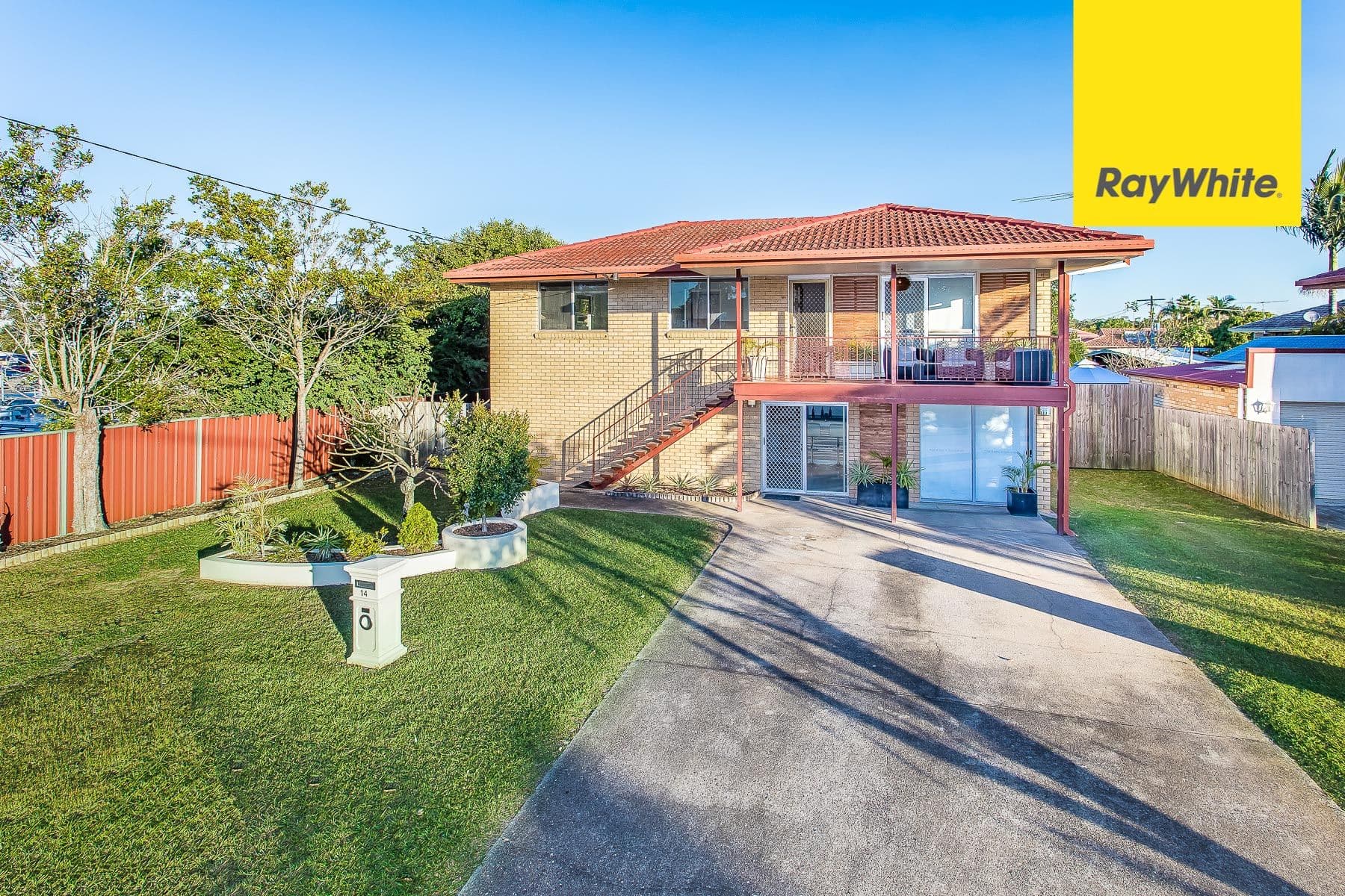 14 Selby Street, Kallangur QLD 4503, Kallangur - Image 1