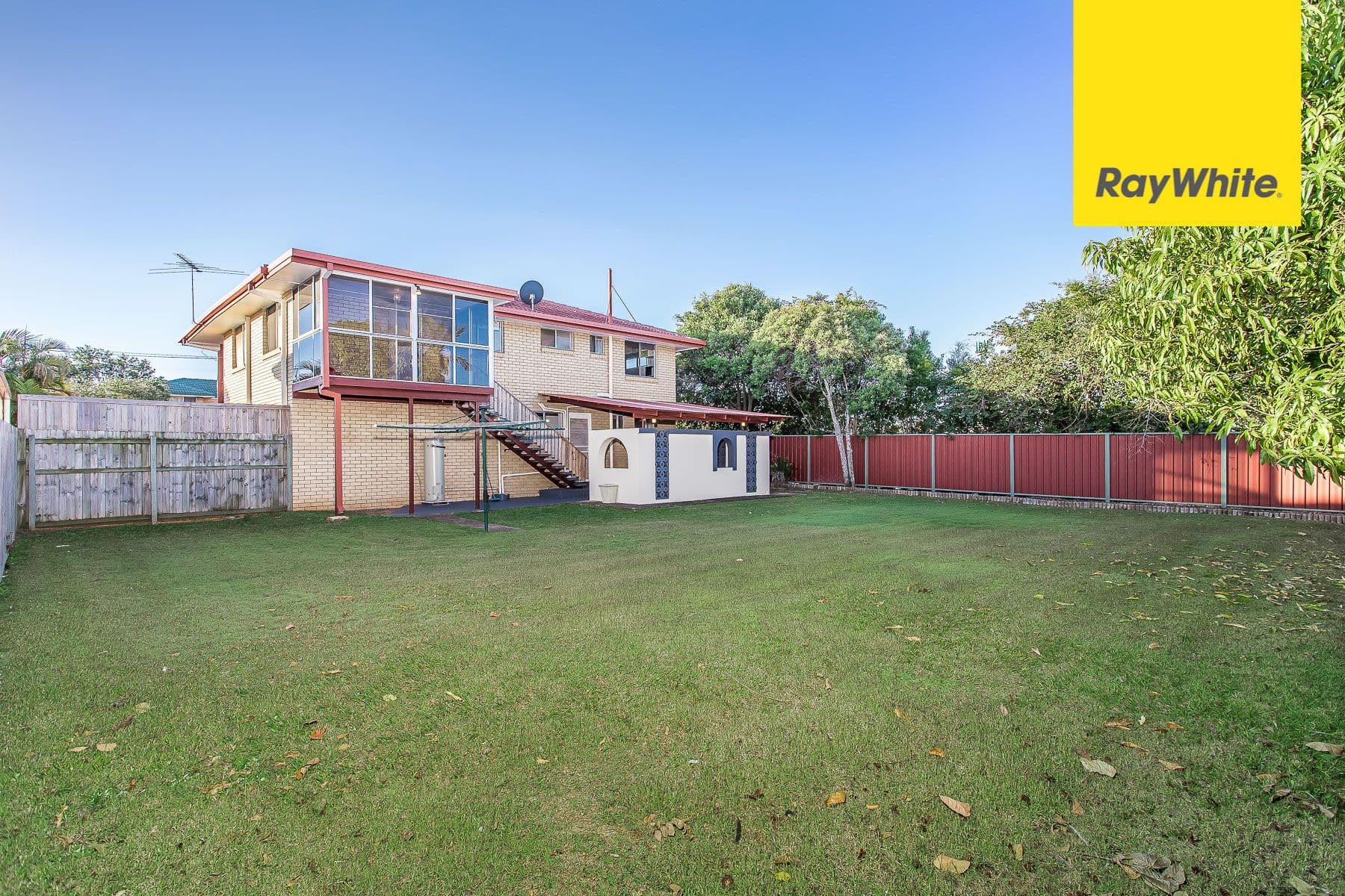 14 Selby Street, Kallangur QLD 4503, Kallangur - Thumbnail 2