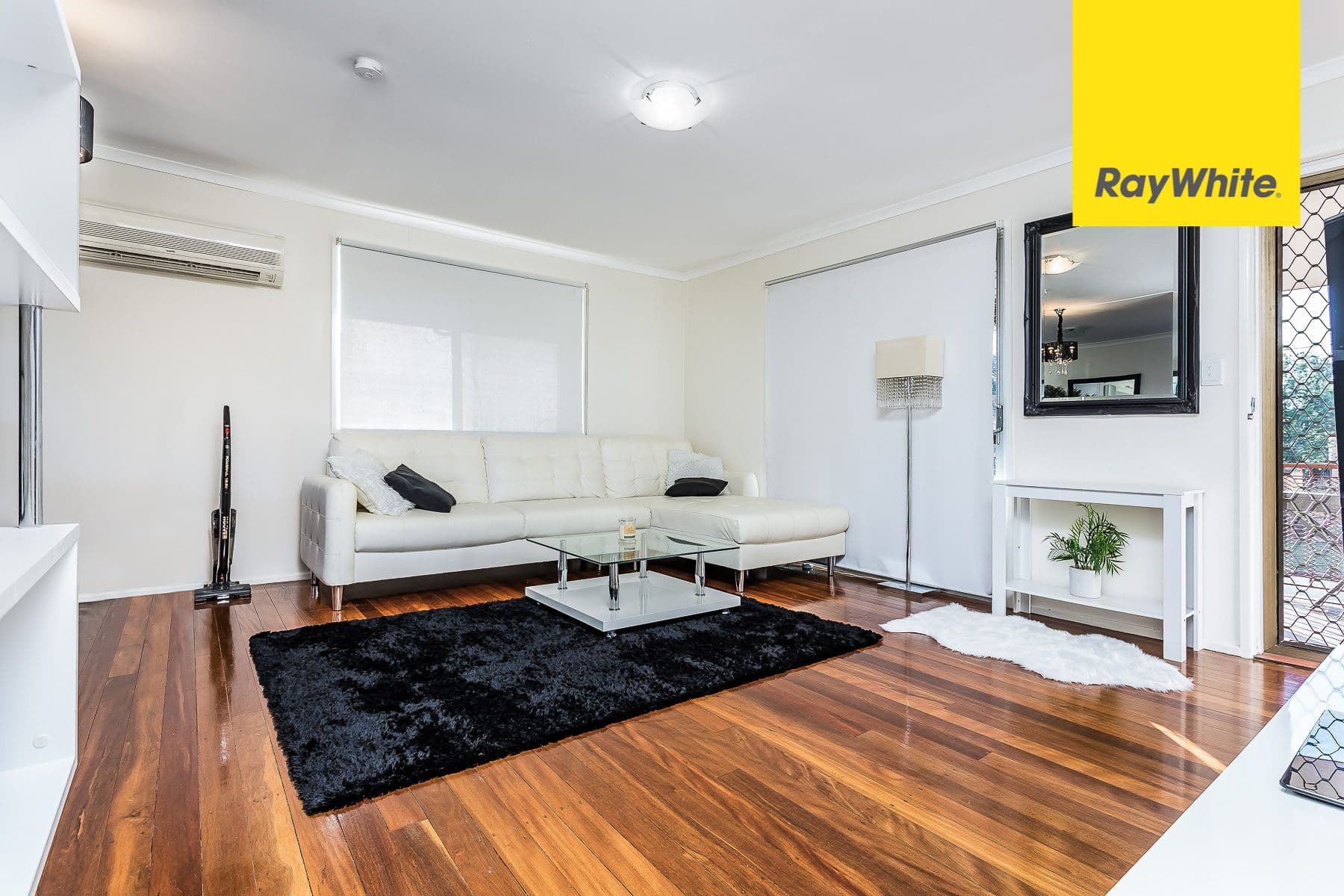 14 Selby Street, Kallangur QLD 4503, Kallangur - Thumbnail 3