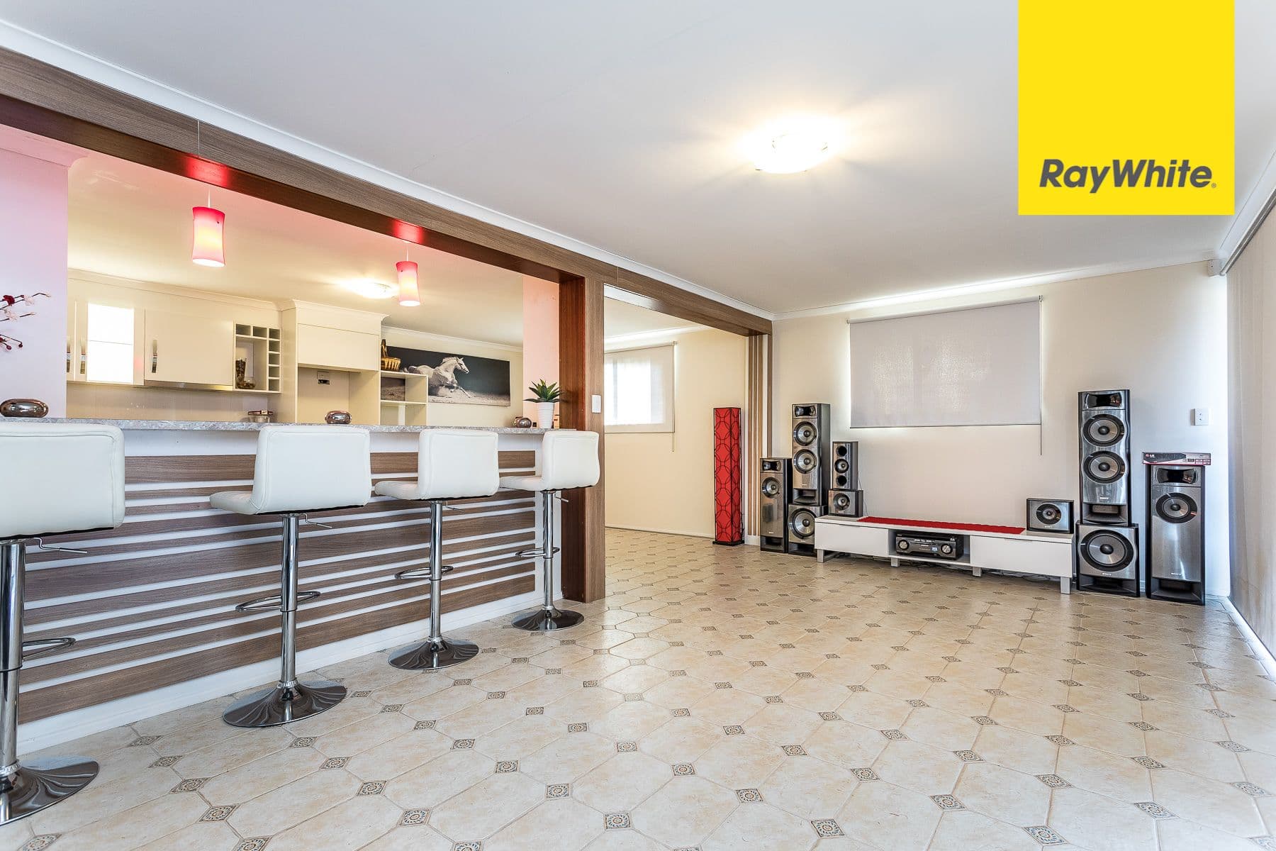 14 Selby Street, Kallangur QLD 4503, Kallangur - Thumbnail 4