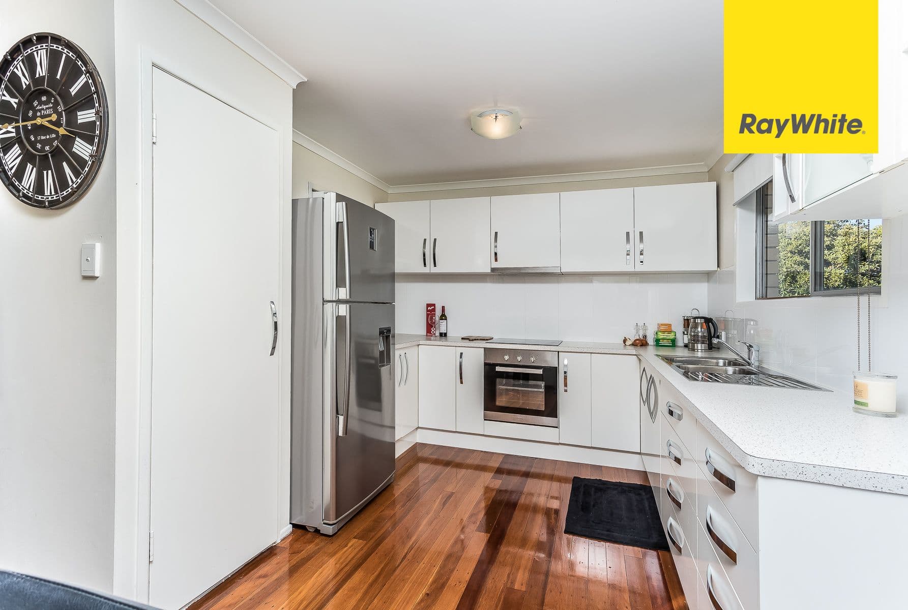 14 Selby Street, Kallangur QLD 4503, Kallangur - Thumbnail 5